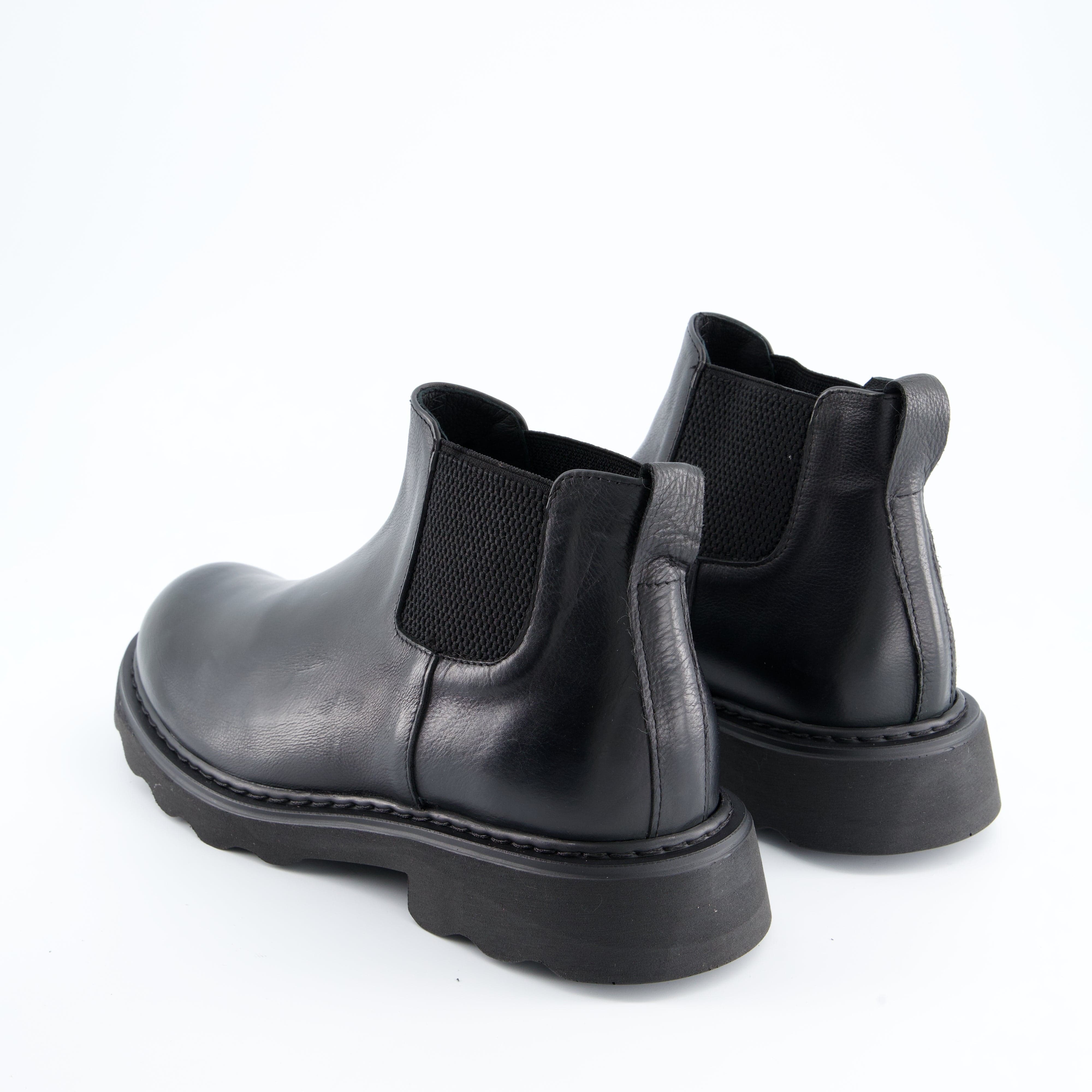 HISTORY 541 Damenschuhe - Stiefelette Stiefelette