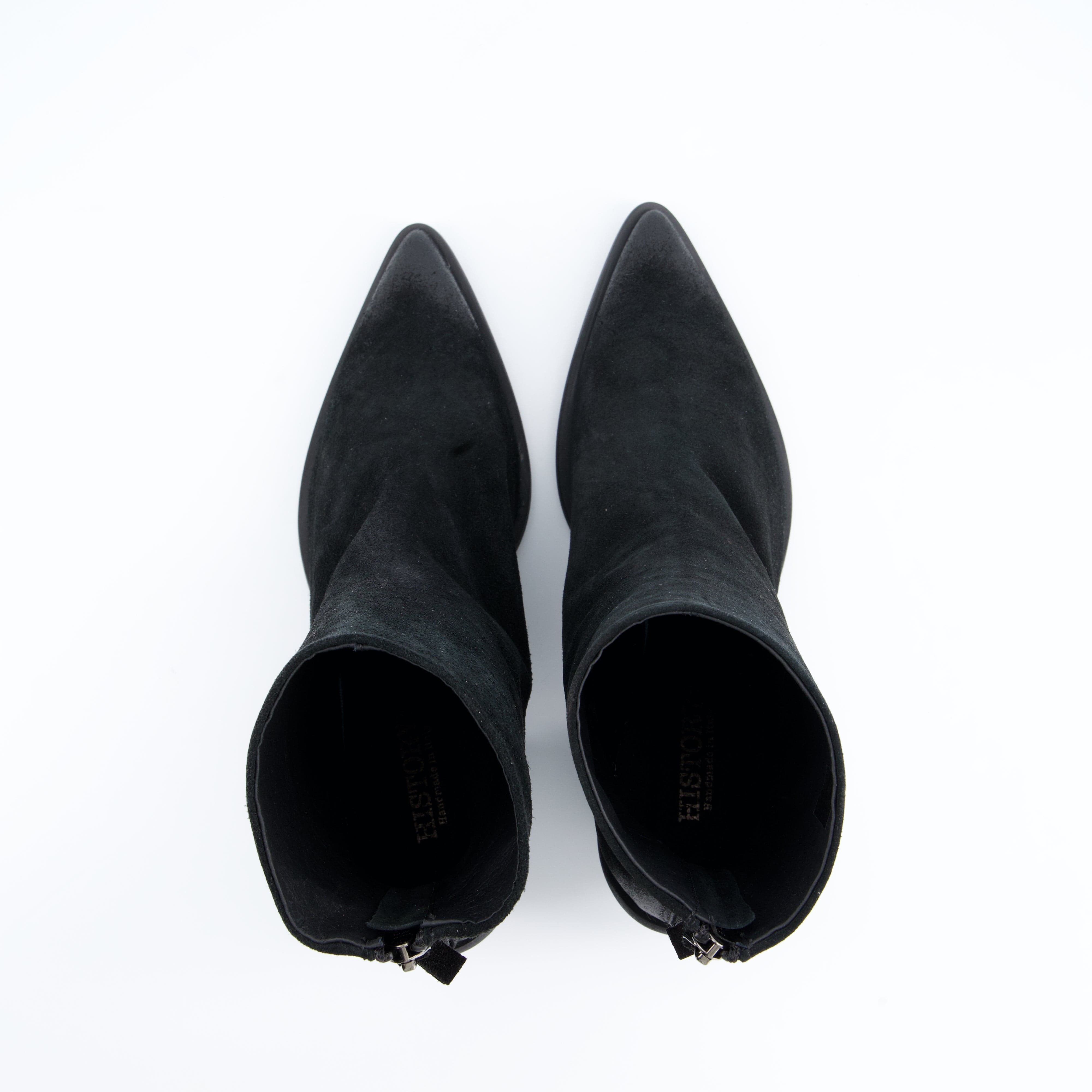 HISTORY 541 Damenschuhe - Stiefelette Stiefelette