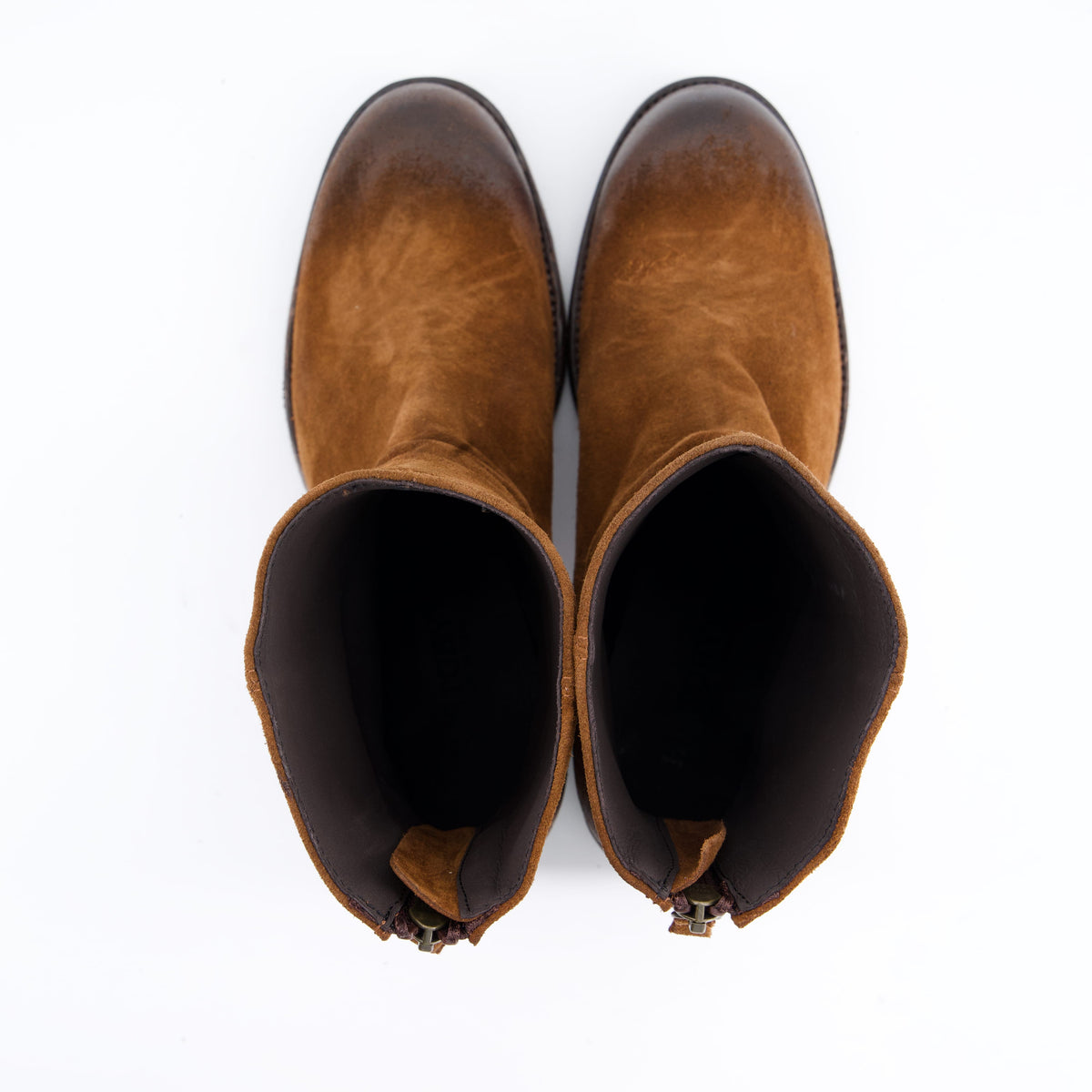 HISTORY 541 Damenschuhe - Stiefelette Stiefelette