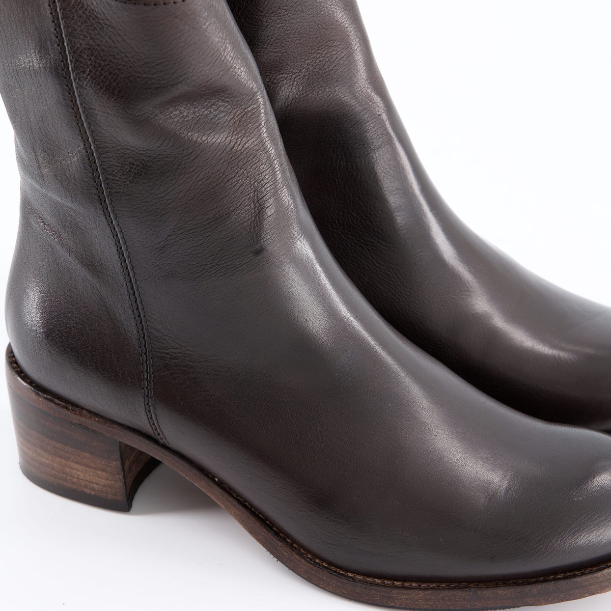 HISTORY 541 Damenschuhe - Stiefelette Stiefelette