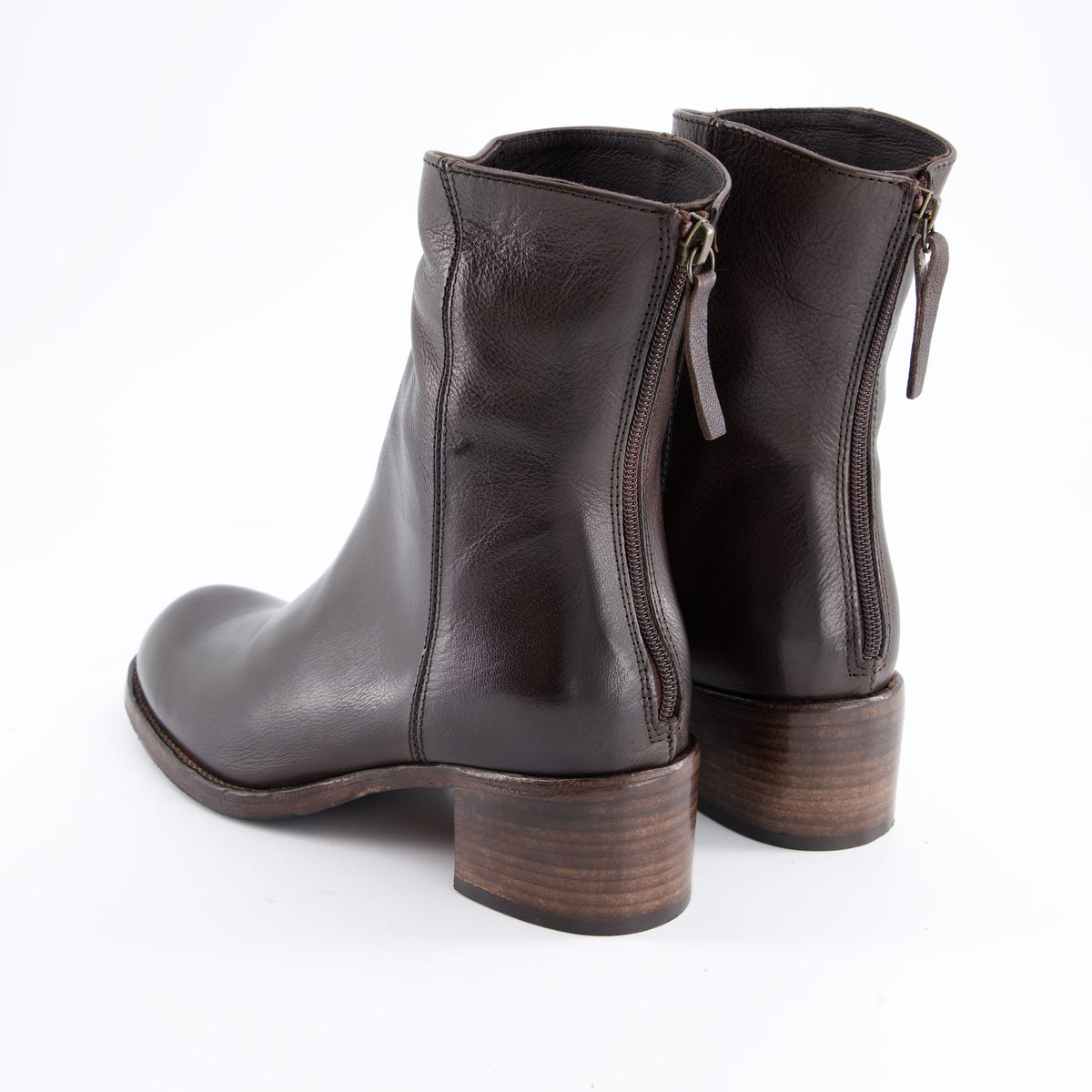 HISTORY 541 Damenschuhe - Stiefelette Stiefelette