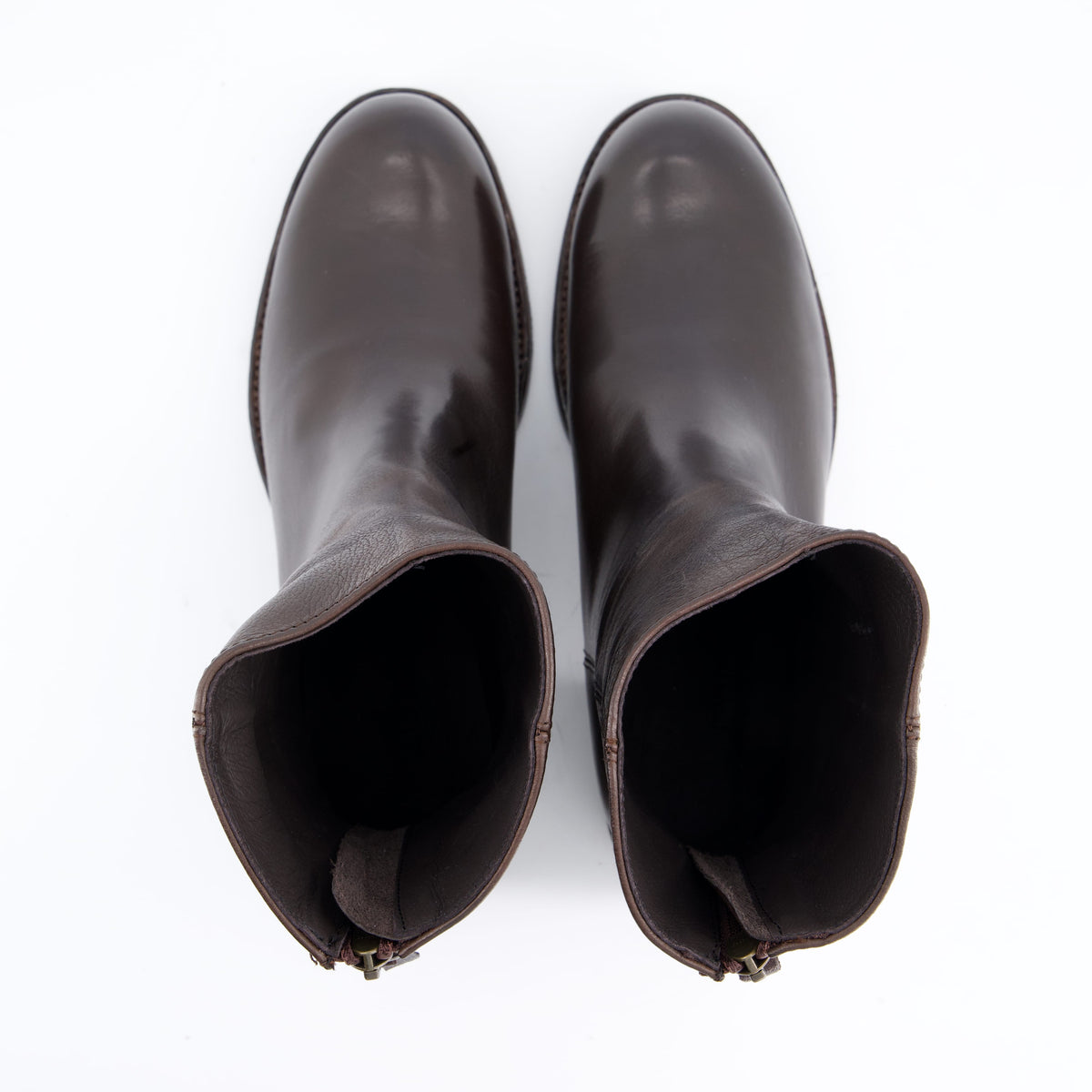HISTORY 541 Damenschuhe - Stiefelette Stiefelette
