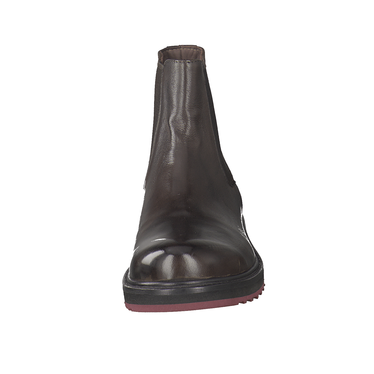 HISTORY 541 H - Stiefeletten, S