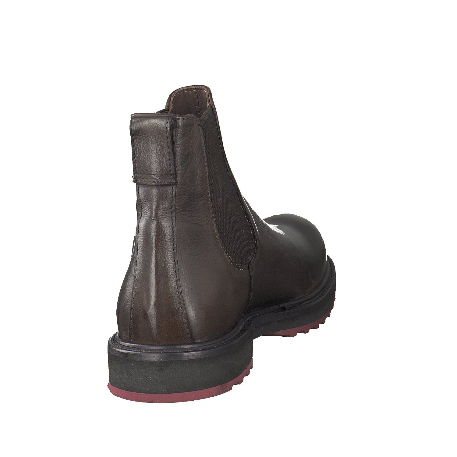 HISTORY 541 H - Stiefeletten, S