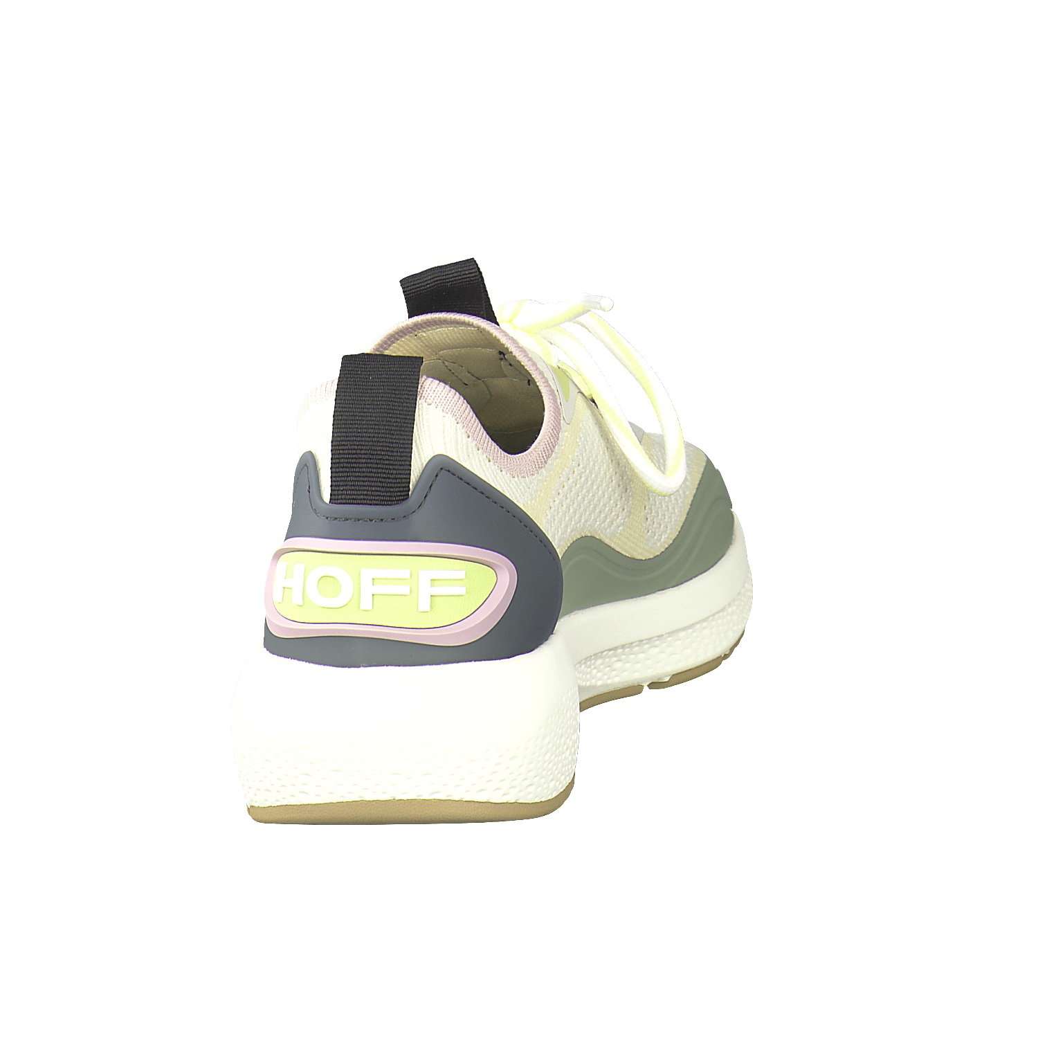 HOFF Damenschuhe - Sneaker, Sneaker BEAT