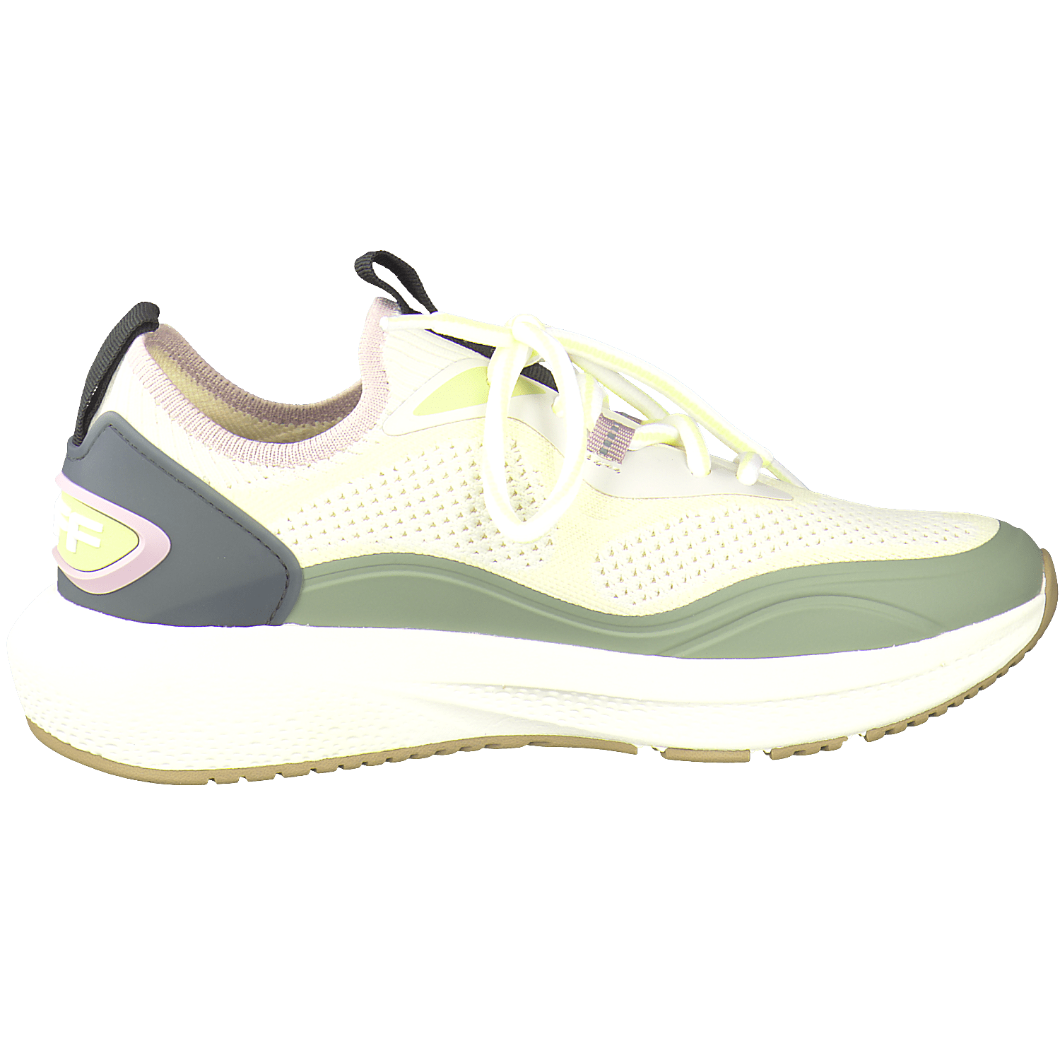 HOFF Damenschuhe - Sneaker, Sneaker BEAT