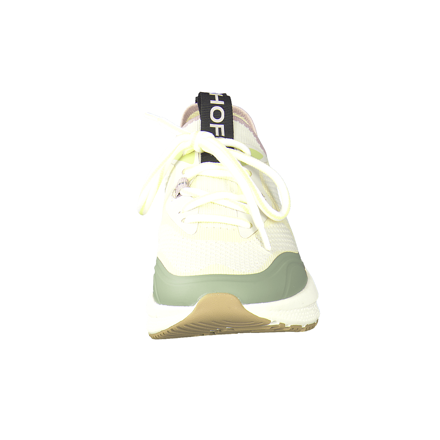 HOFF Damenschuhe - Sneaker, Sneaker BEAT
