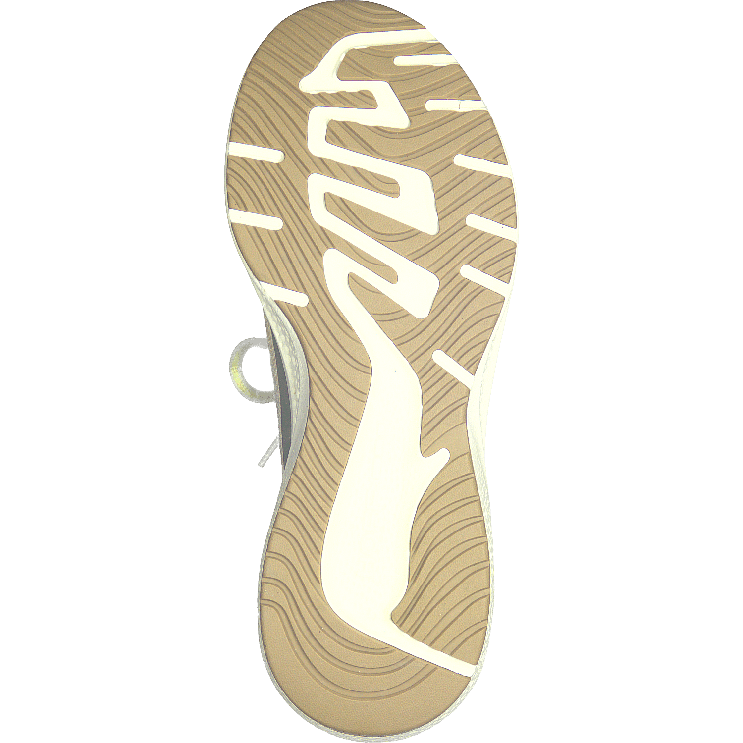 HOFF Damenschuhe - Sneaker, Sneaker BEAT