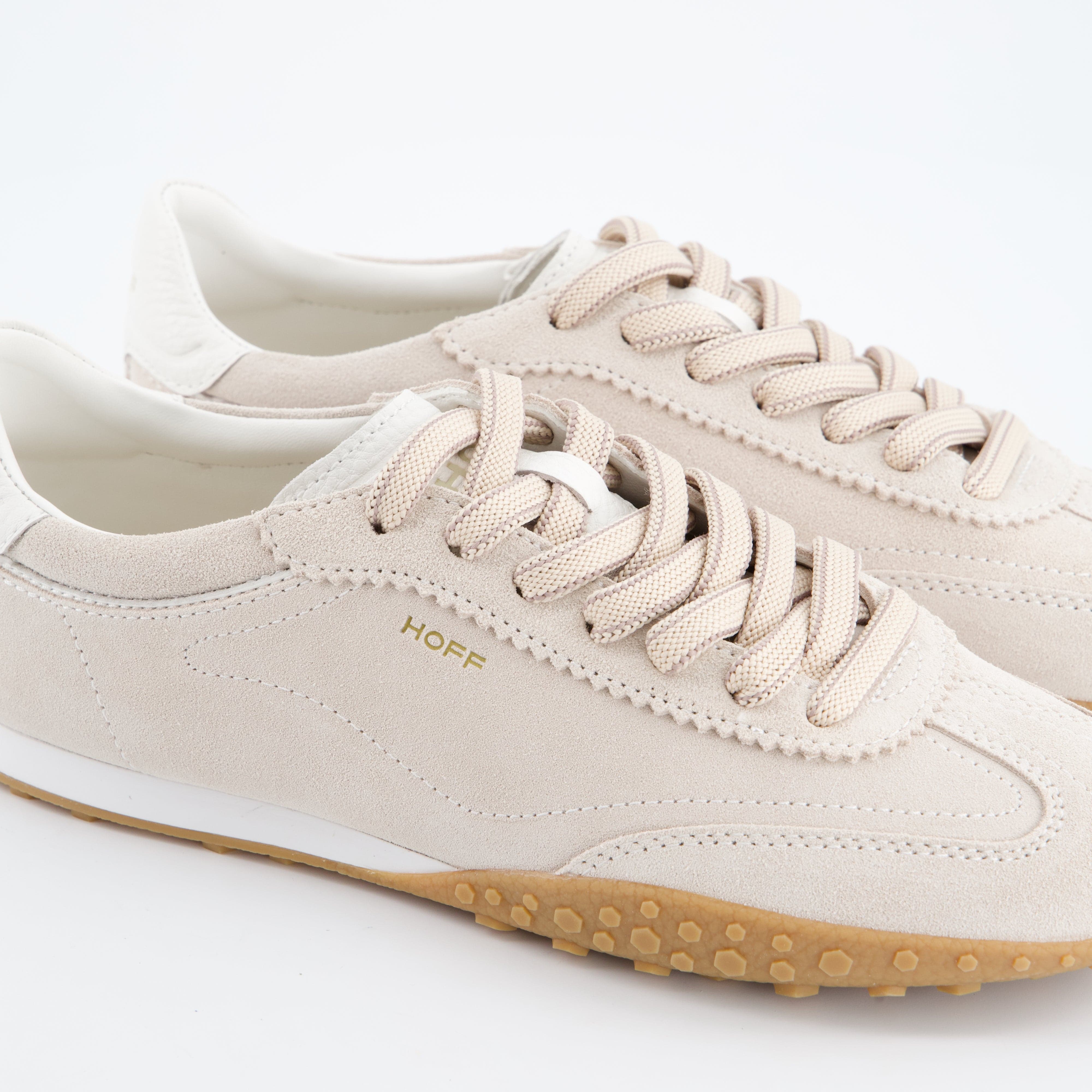 HOFF Damenschuhe - Sneaker Sneaker Bridge