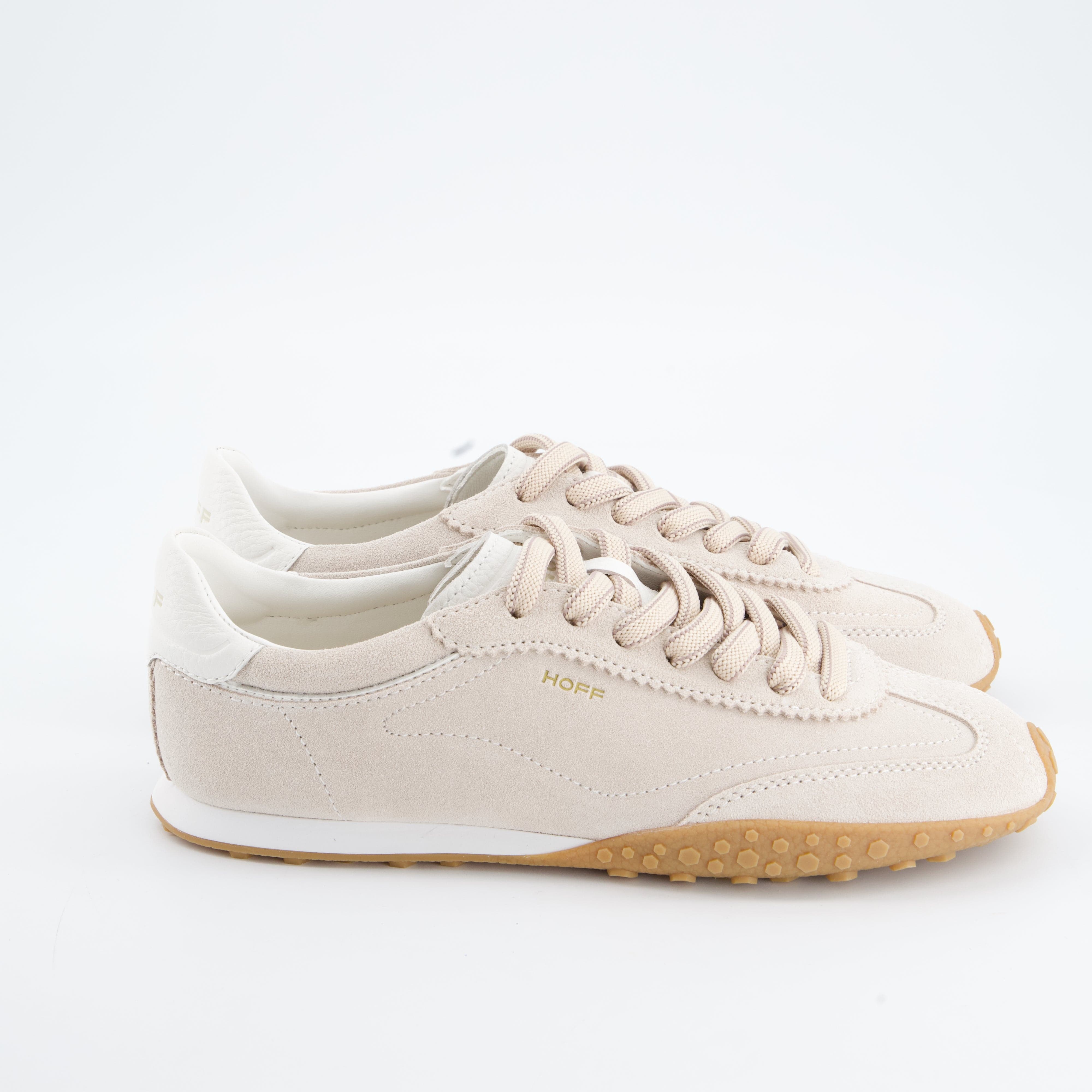 HOFF Damenschuhe - Sneaker Sneaker Bridge