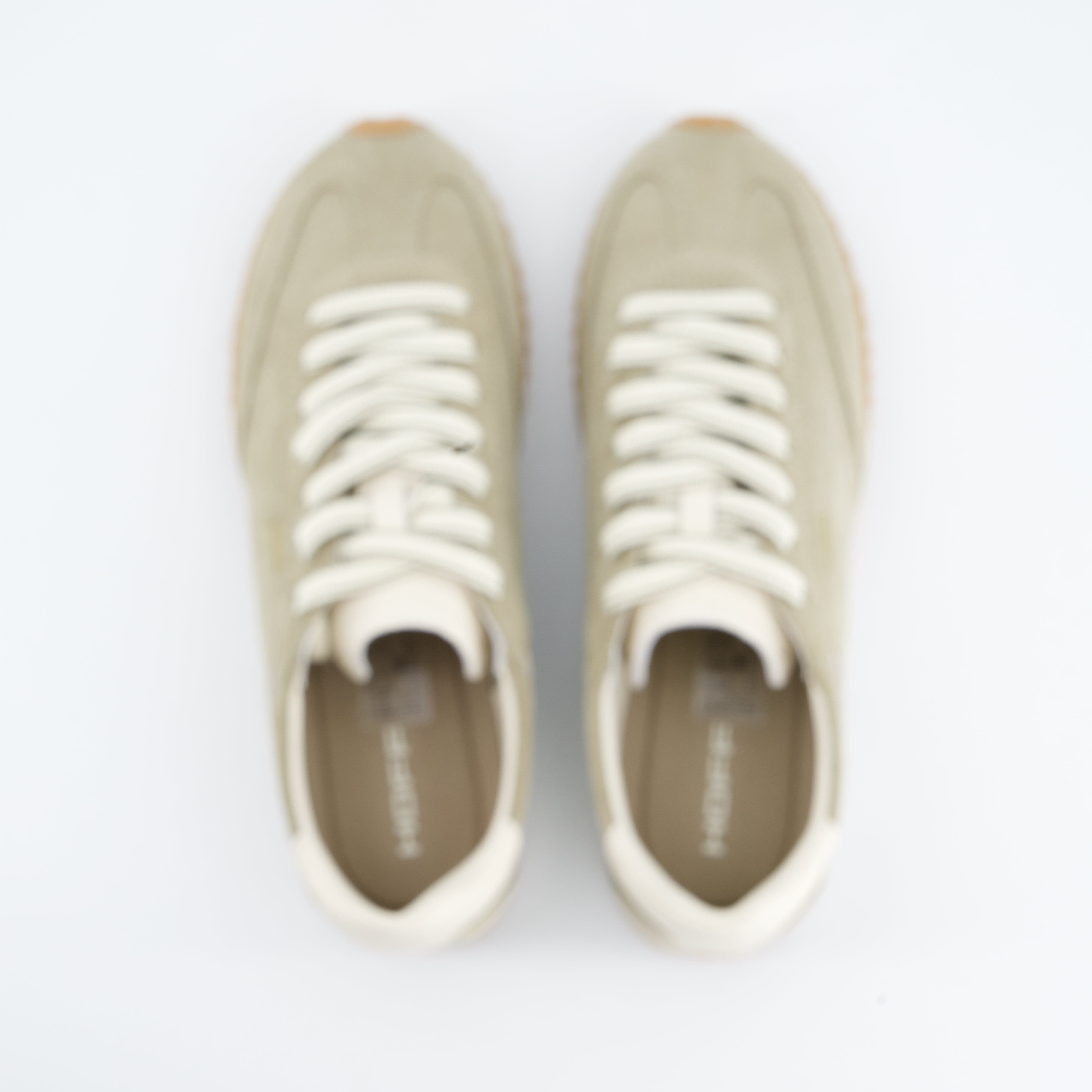 HOFF Damenschuhe - Sneaker Sneaker Bridge