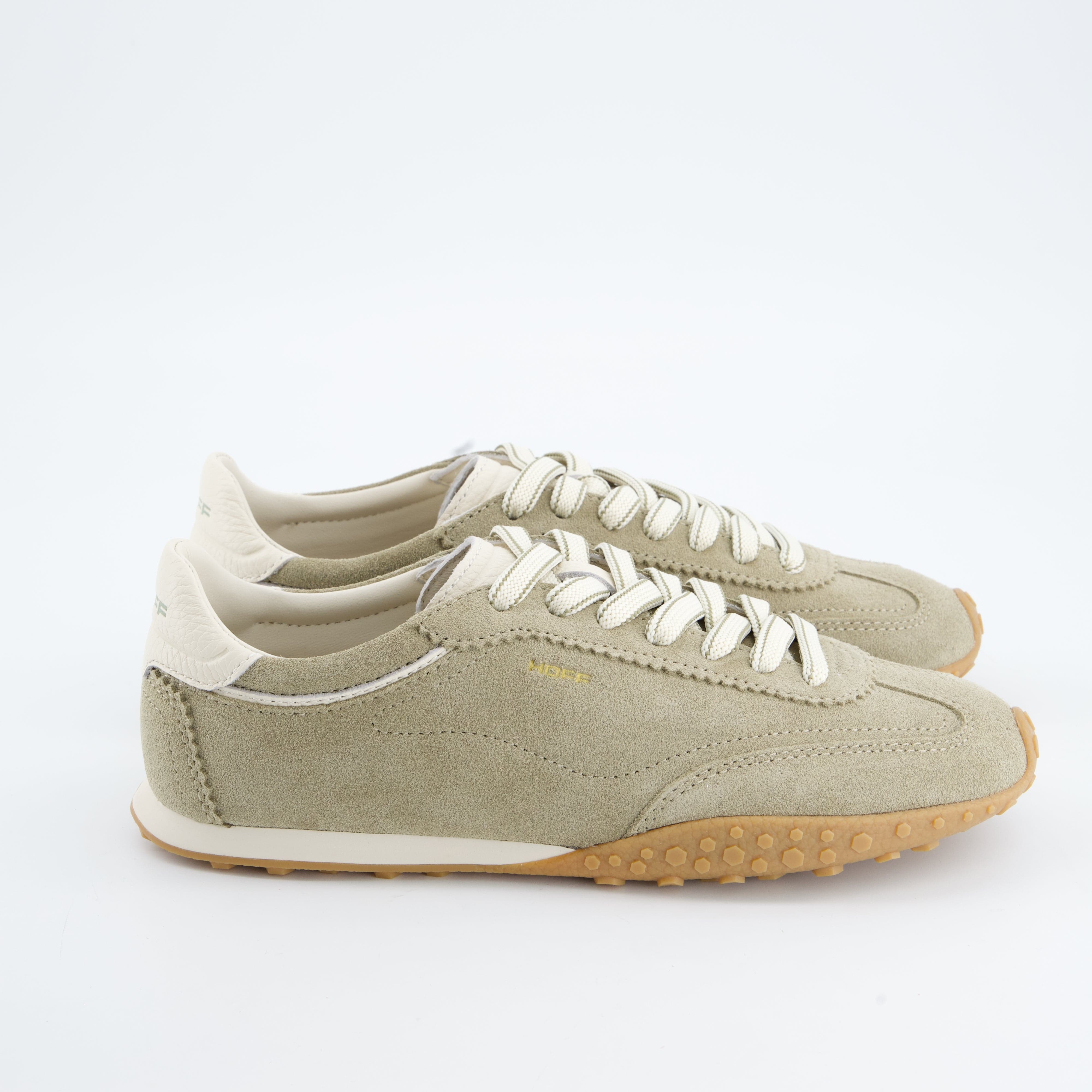 HOFF Damenschuhe - Sneaker Sneaker Bridge