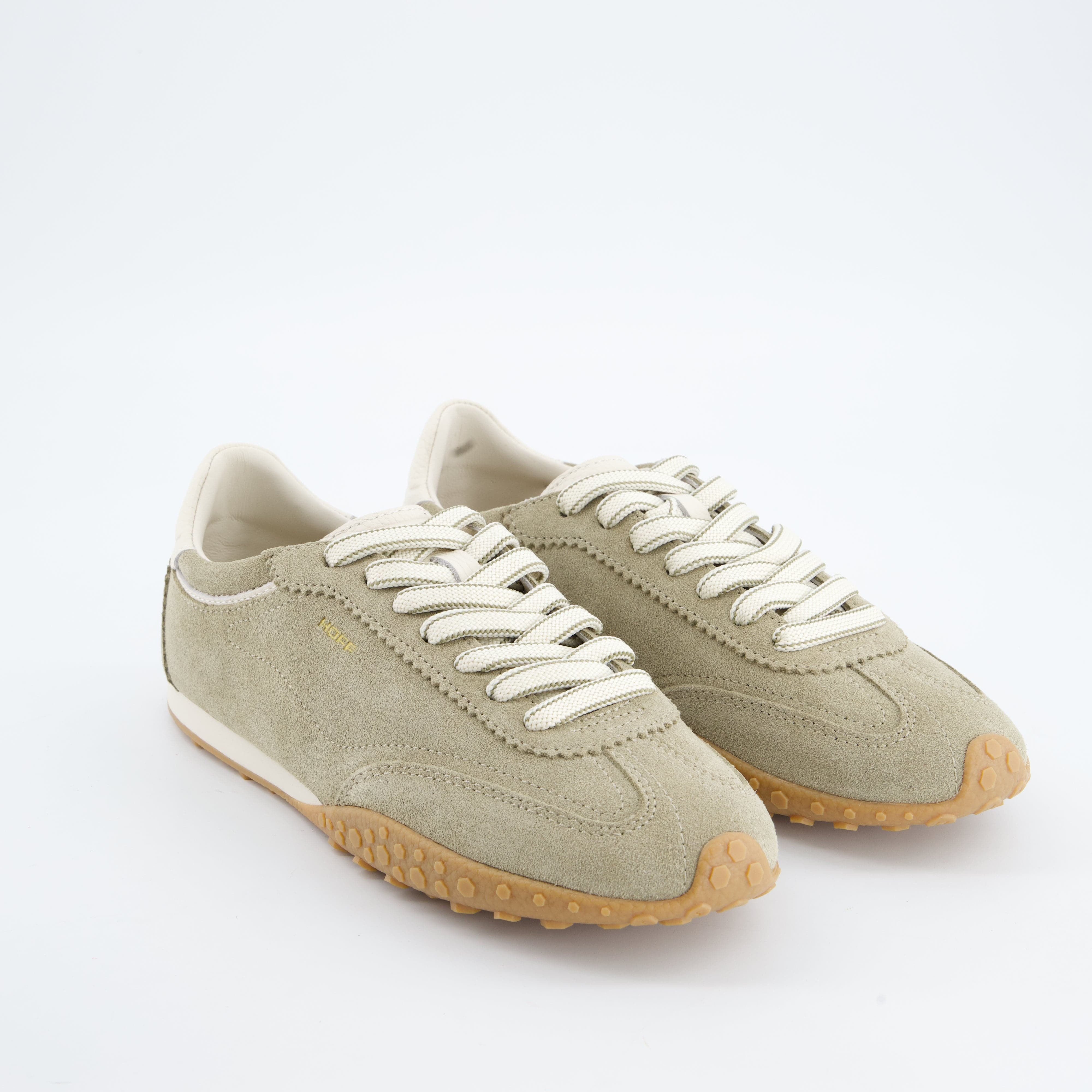 HOFF Damenschuhe - Sneaker Sneaker Bridge