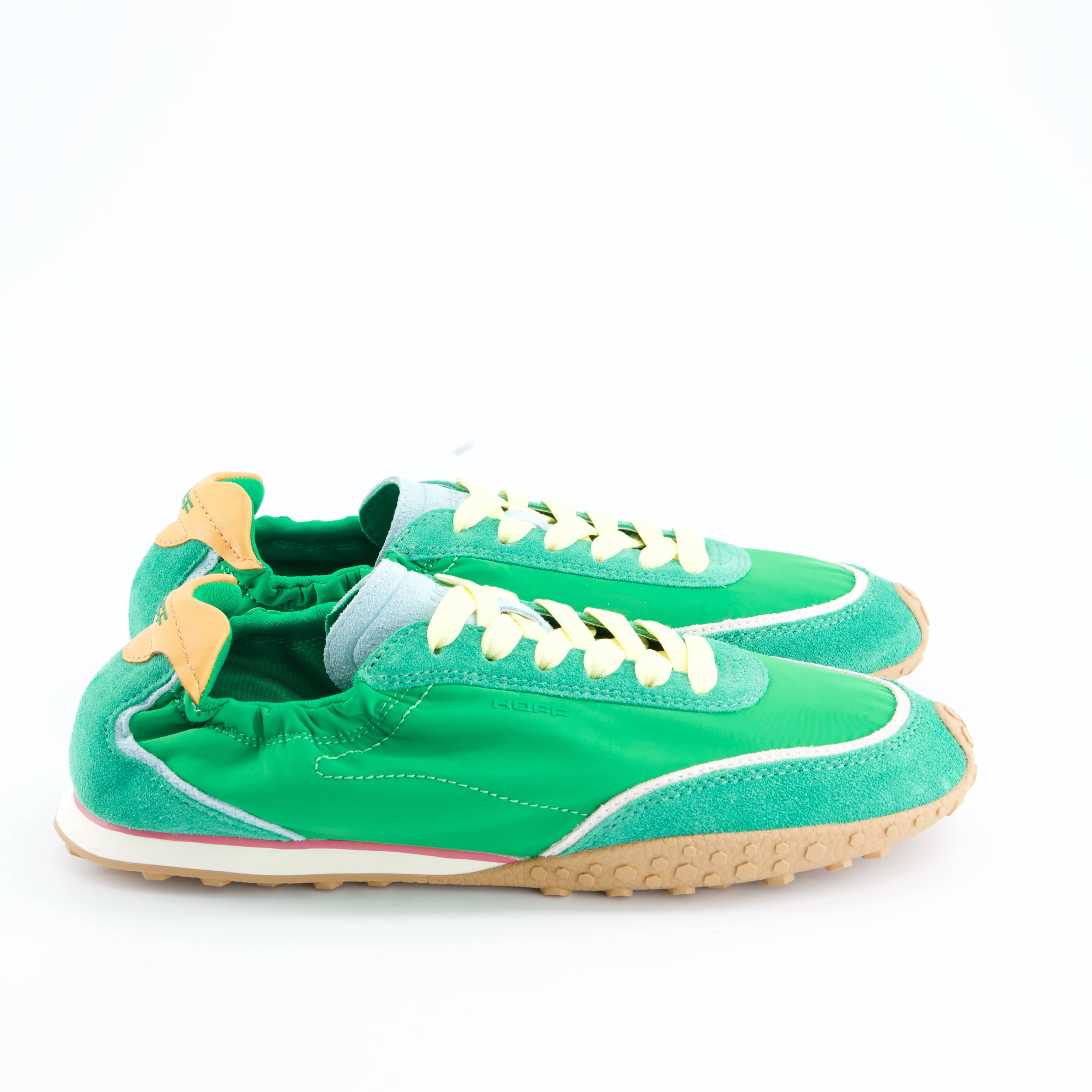 HOFF Damenschuhe - Sneaker Sneaker Bridge Dopamine