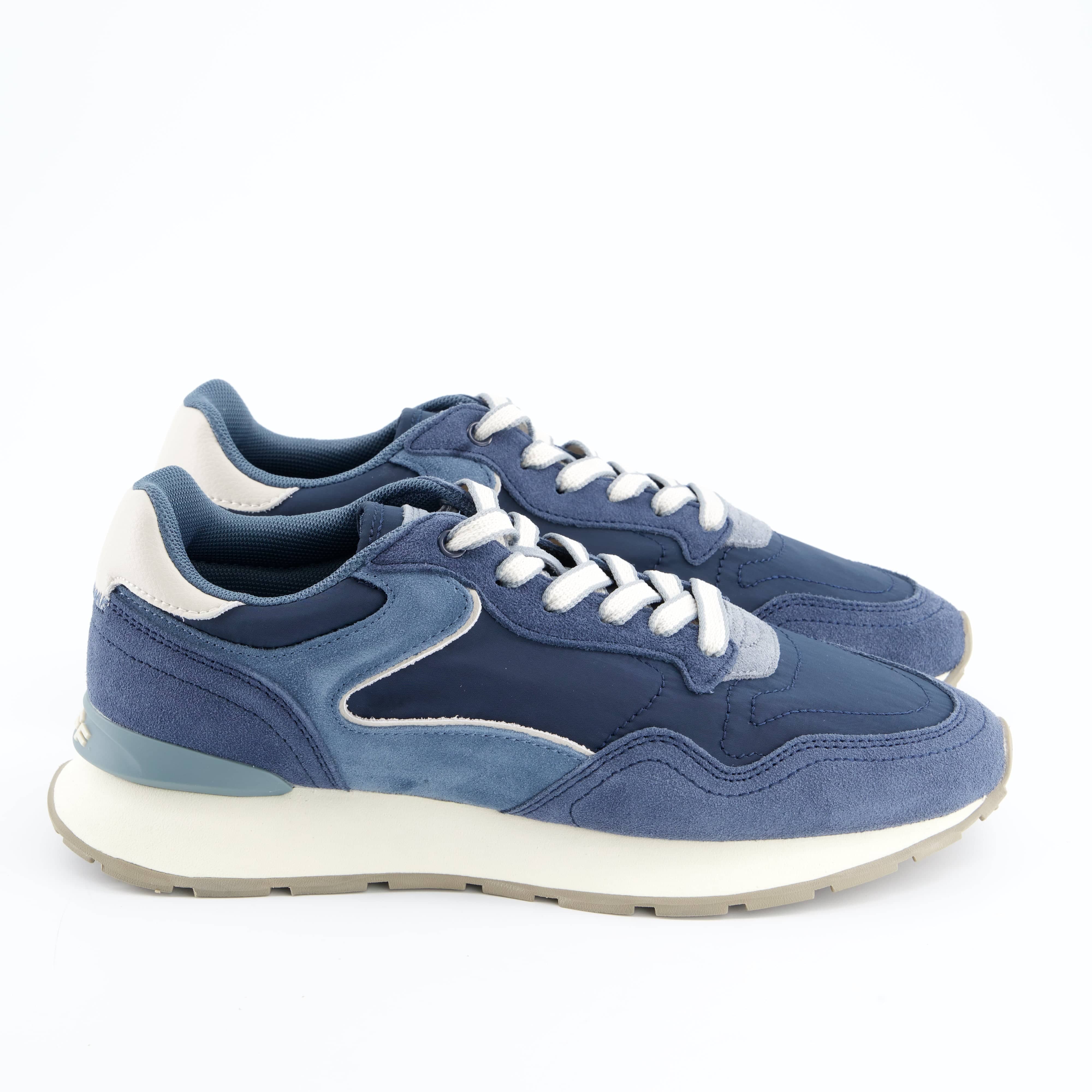 HOFF Damenschuhe - Sneaker Sneaker City