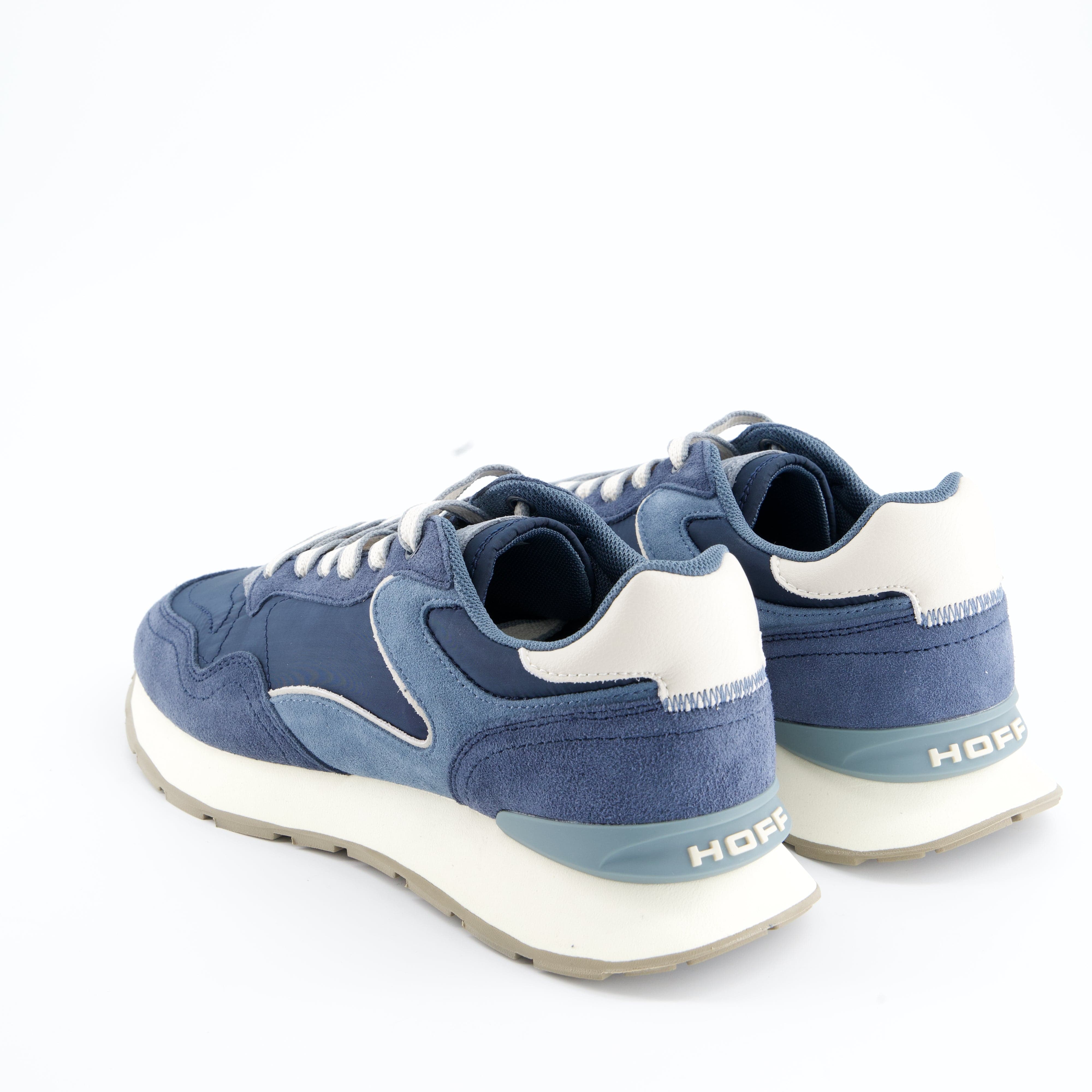 HOFF Damenschuhe - Sneaker Sneaker City