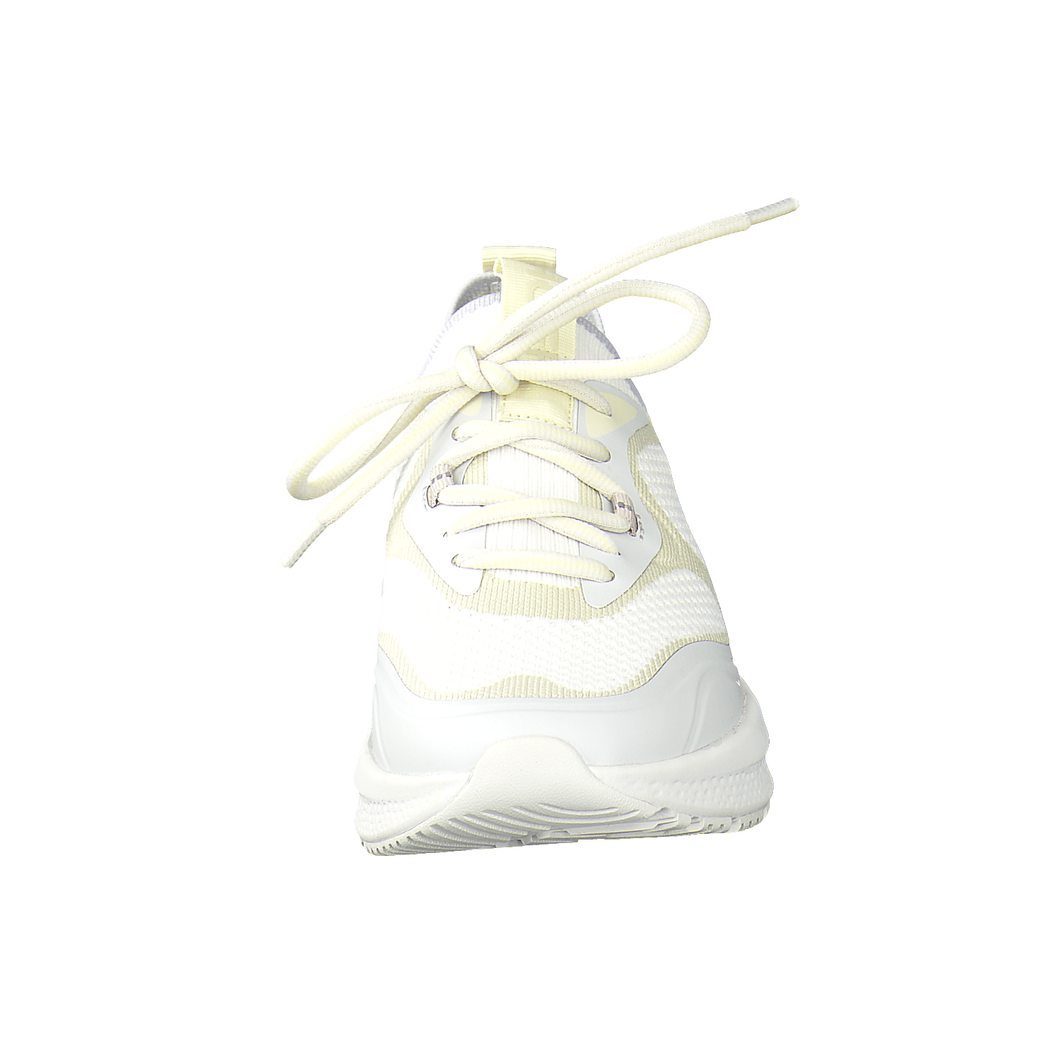 HOFF Damenschuhe - Sneaker, Sneaker RHYTHM