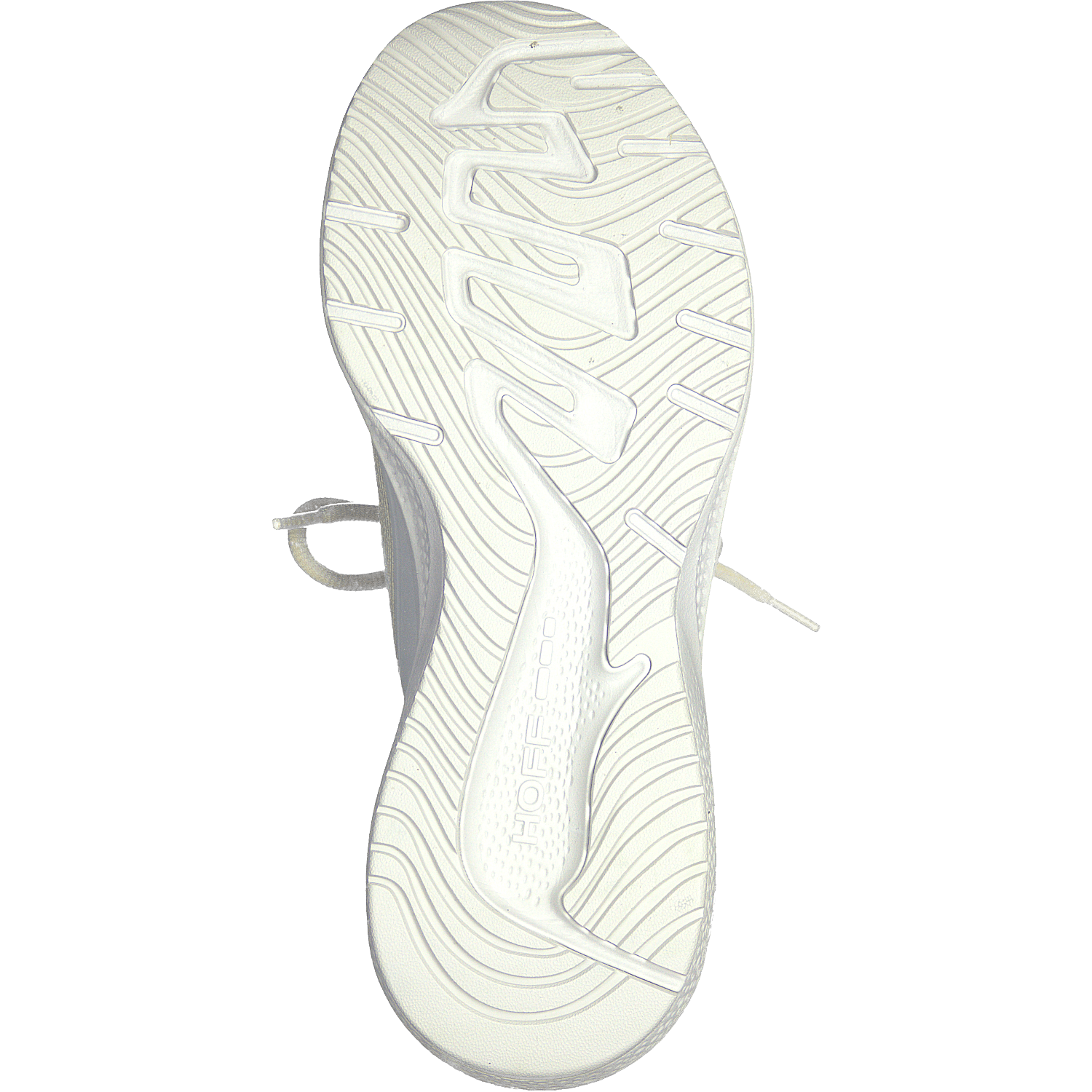 HOFF Damenschuhe - Sneaker, Sneaker RHYTHM