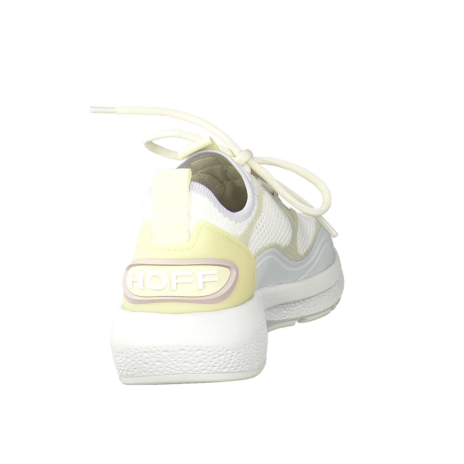 HOFF Damenschuhe - Sneaker, Sneaker RHYTHM