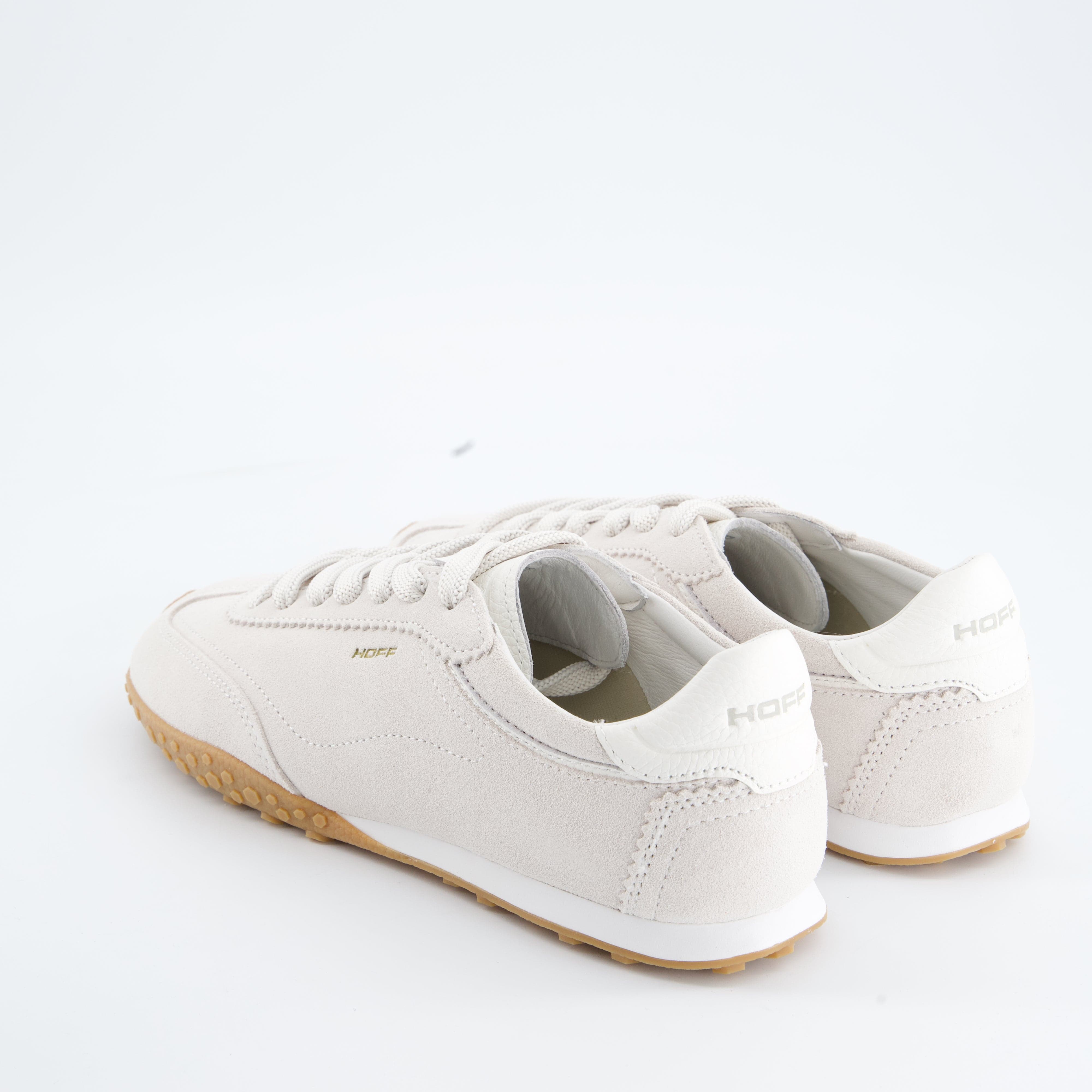 HOFF Herrenschuh - Sneaker Sneaker Bridge