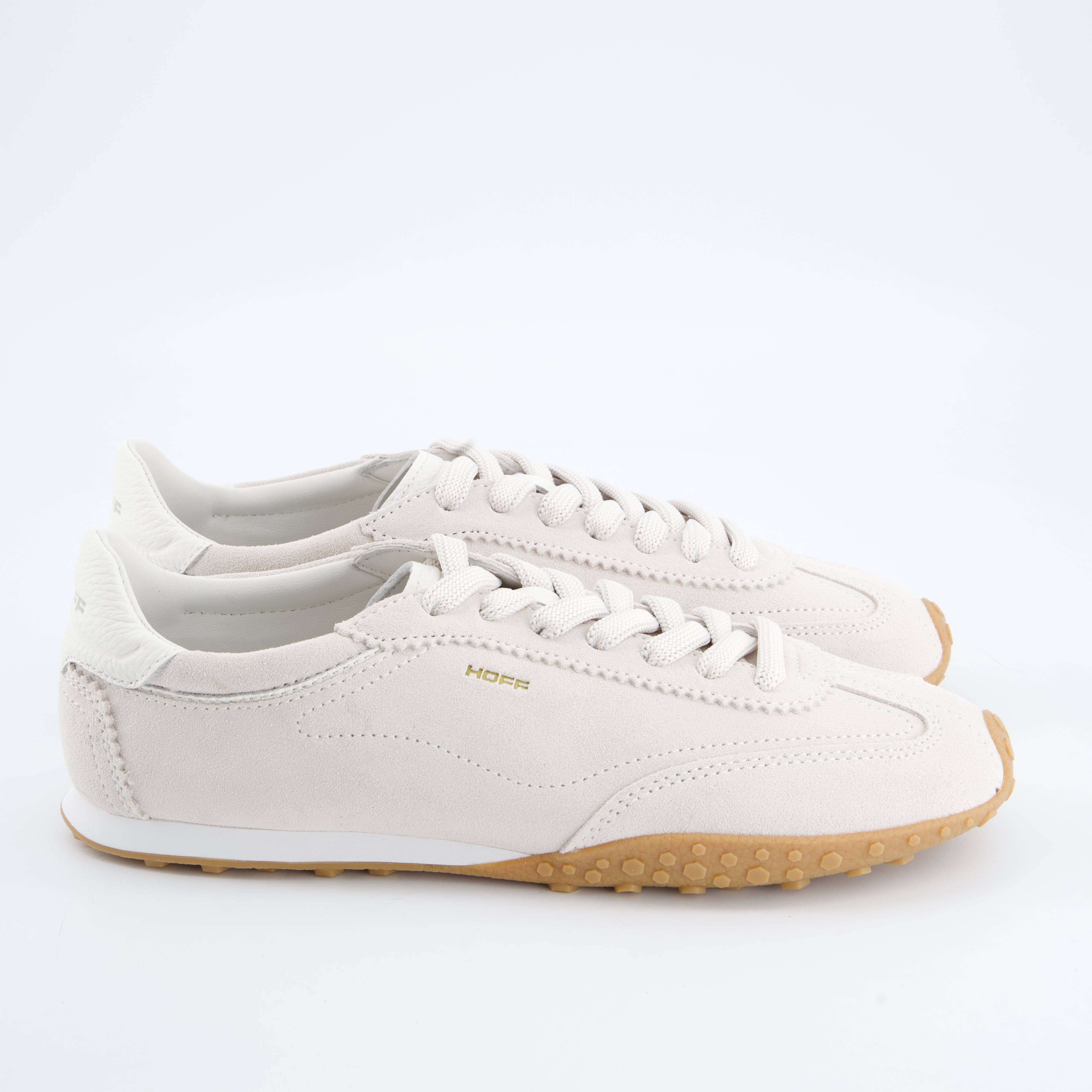 HOFF Herrenschuh - Sneaker Sneaker Bridge