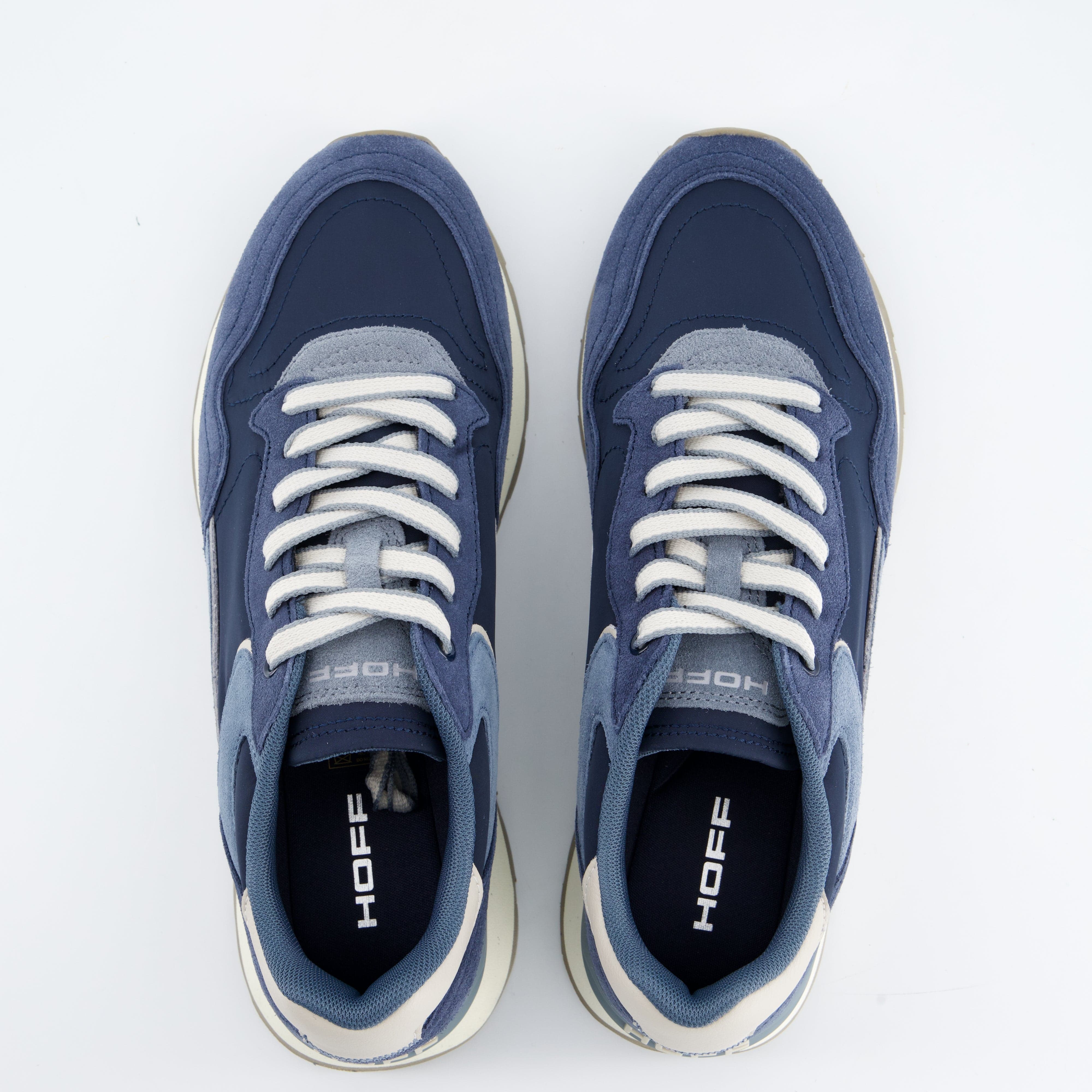 HOFF Herrenschuh - Sneaker Sneaker City