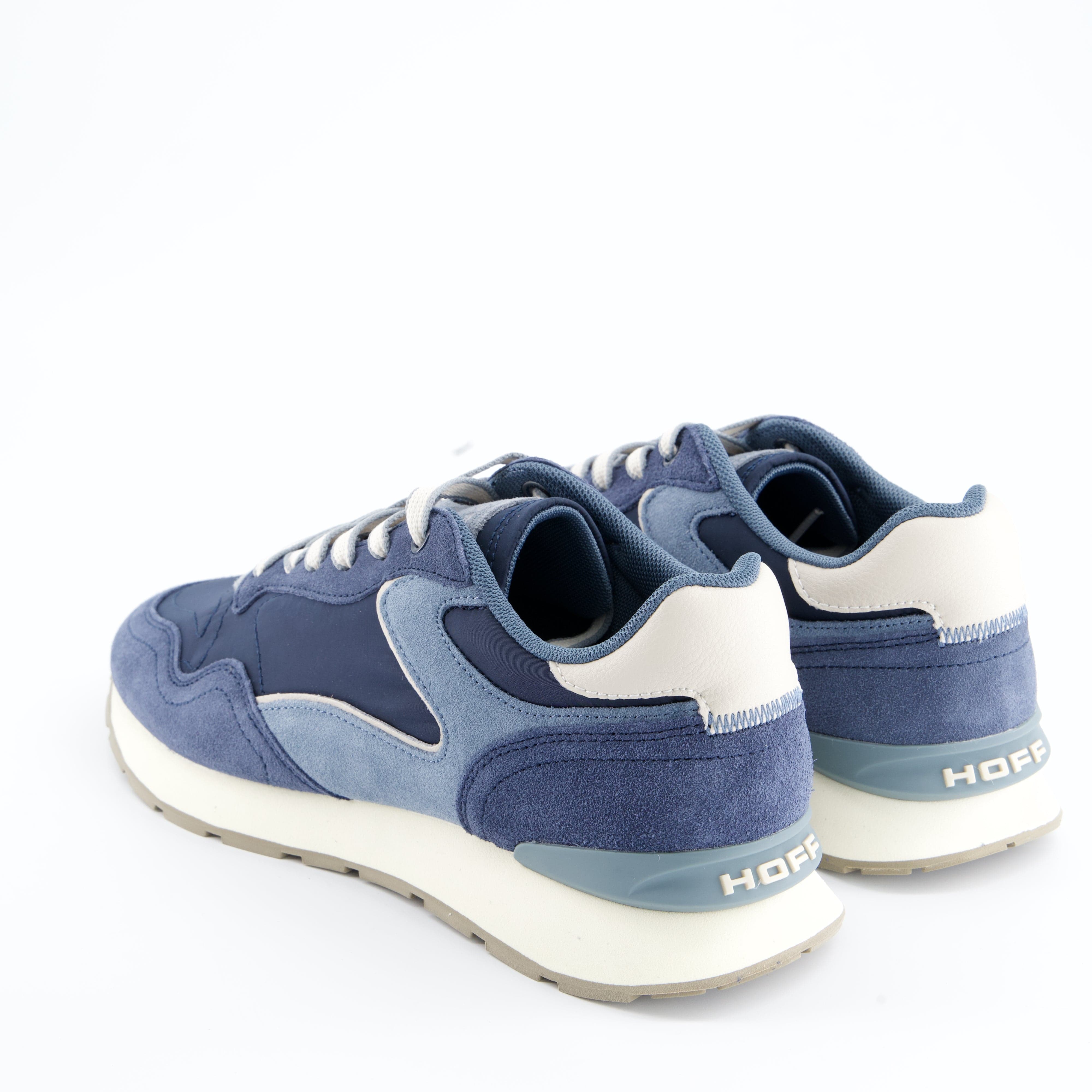 HOFF Herrenschuh - Sneaker Sneaker City