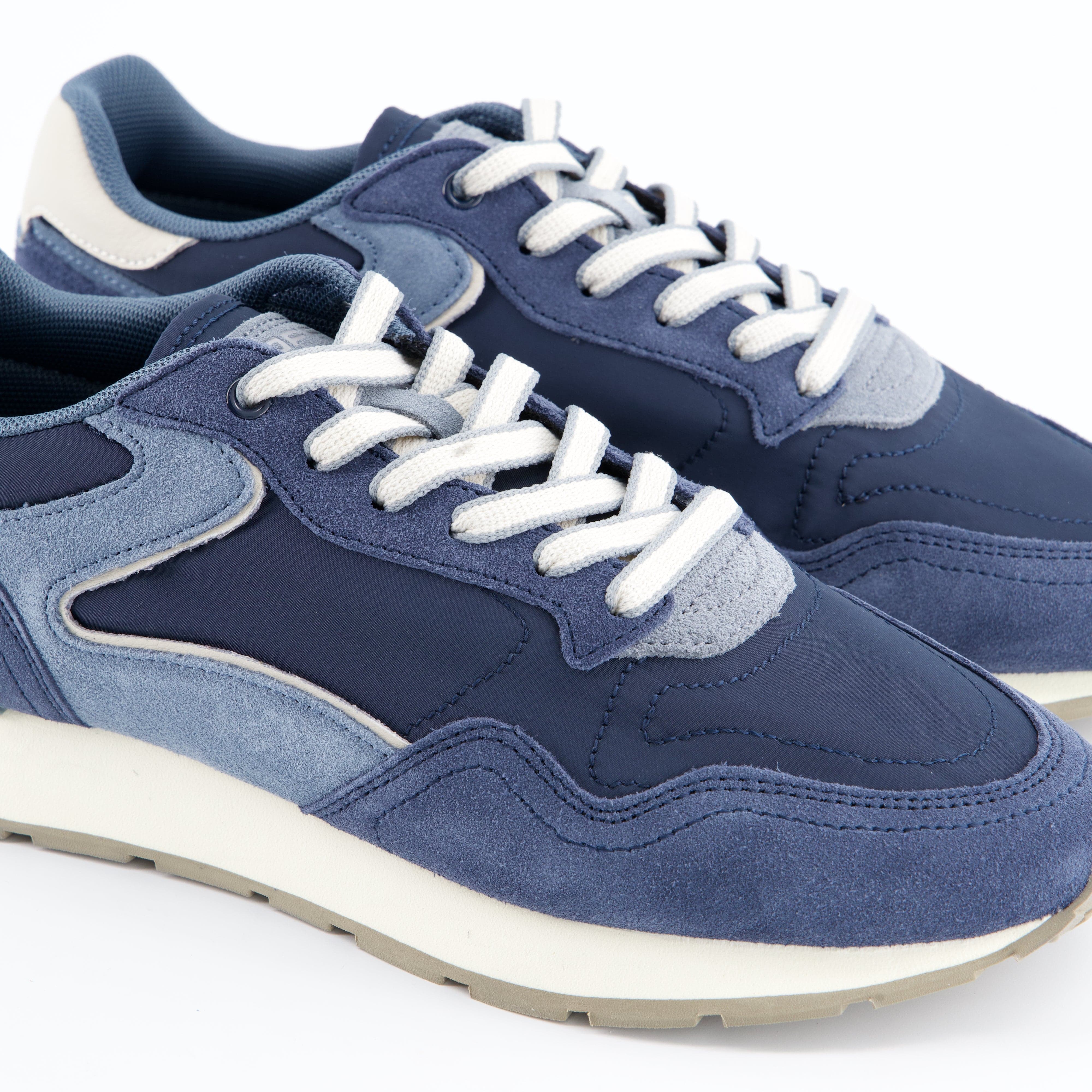 HOFF Herrenschuh - Sneaker Sneaker City