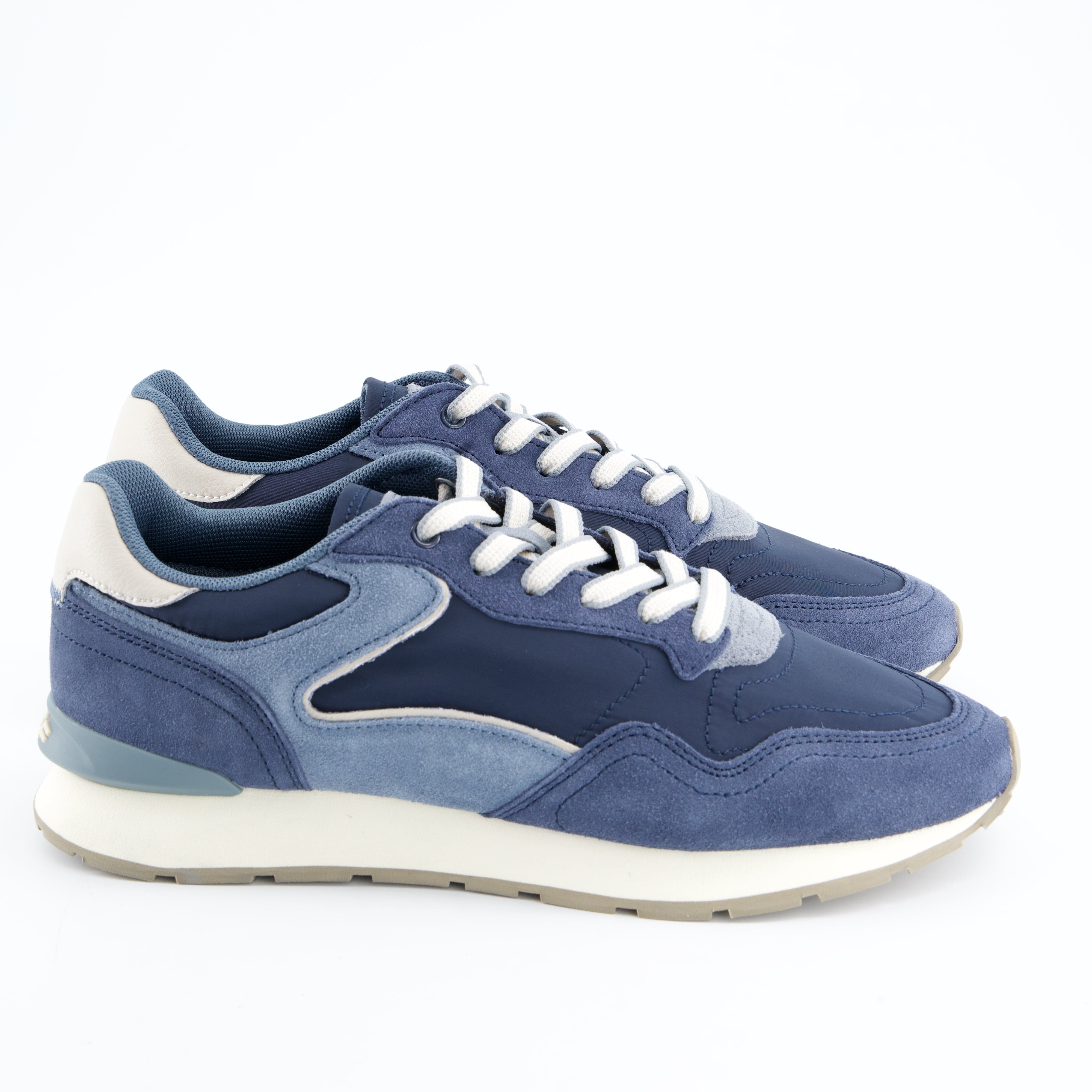 HOFF Herrenschuh - Sneaker Sneaker City