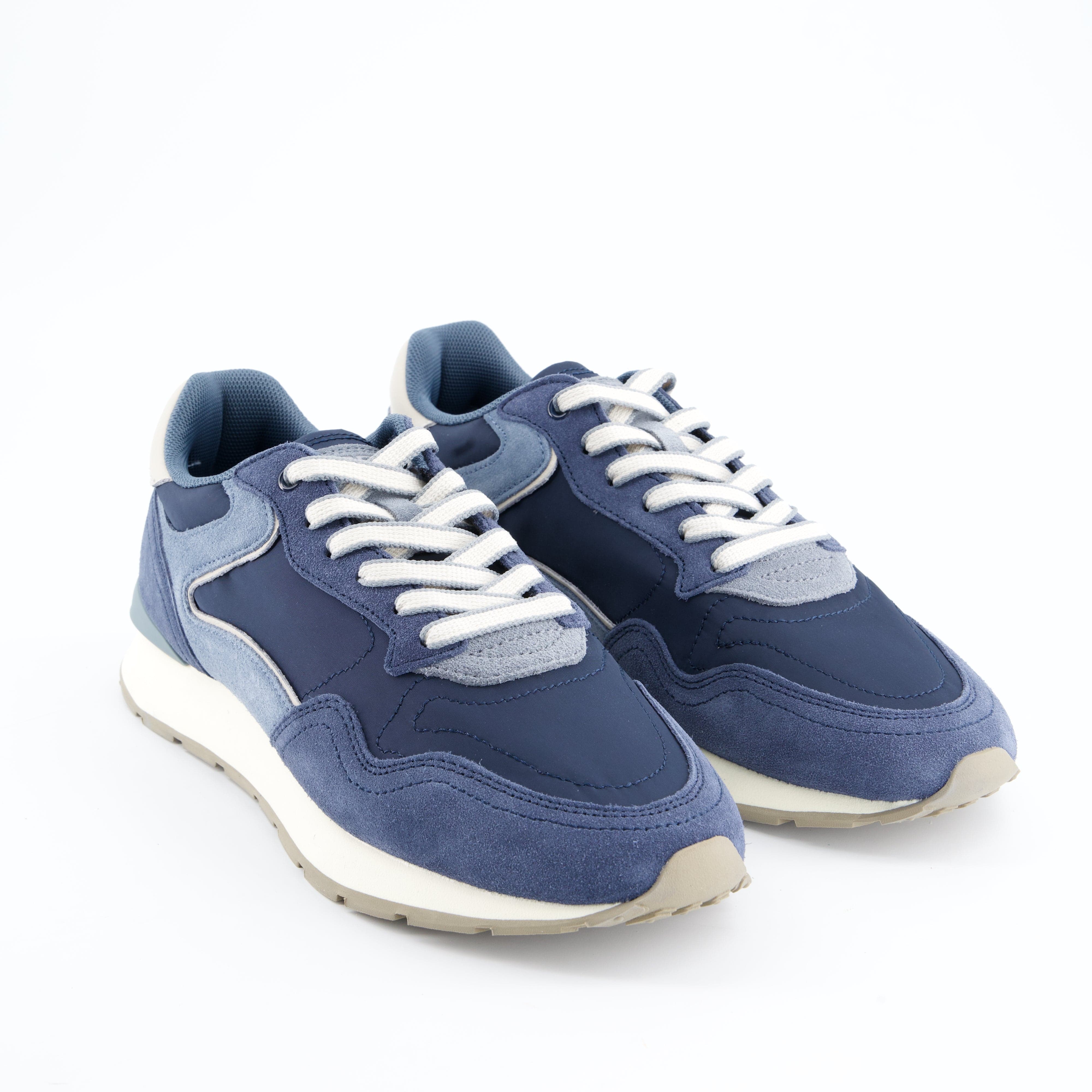 HOFF Herrenschuh - Sneaker Sneaker City