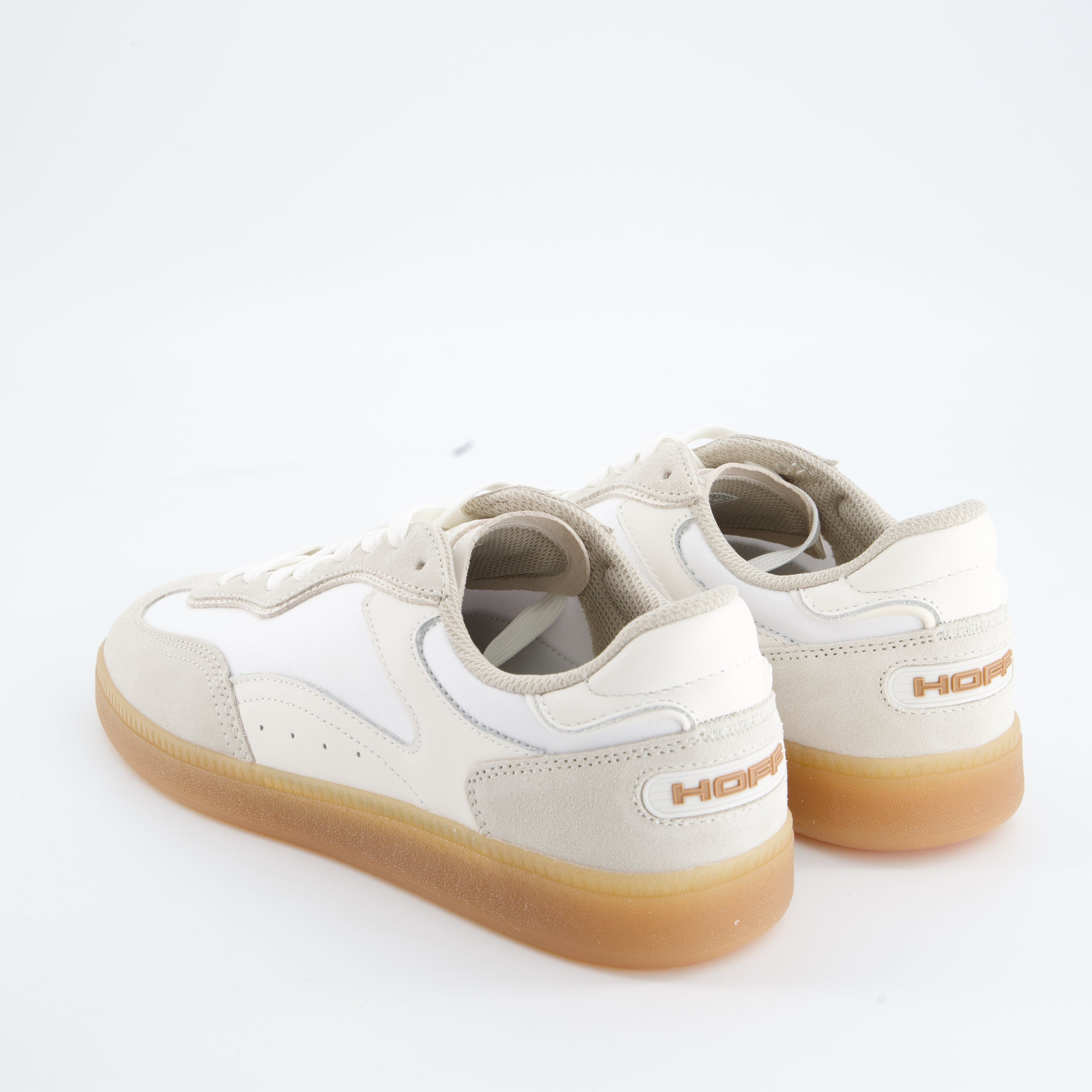 HOFF Herrenschuh - Sneaker Sneaker Park