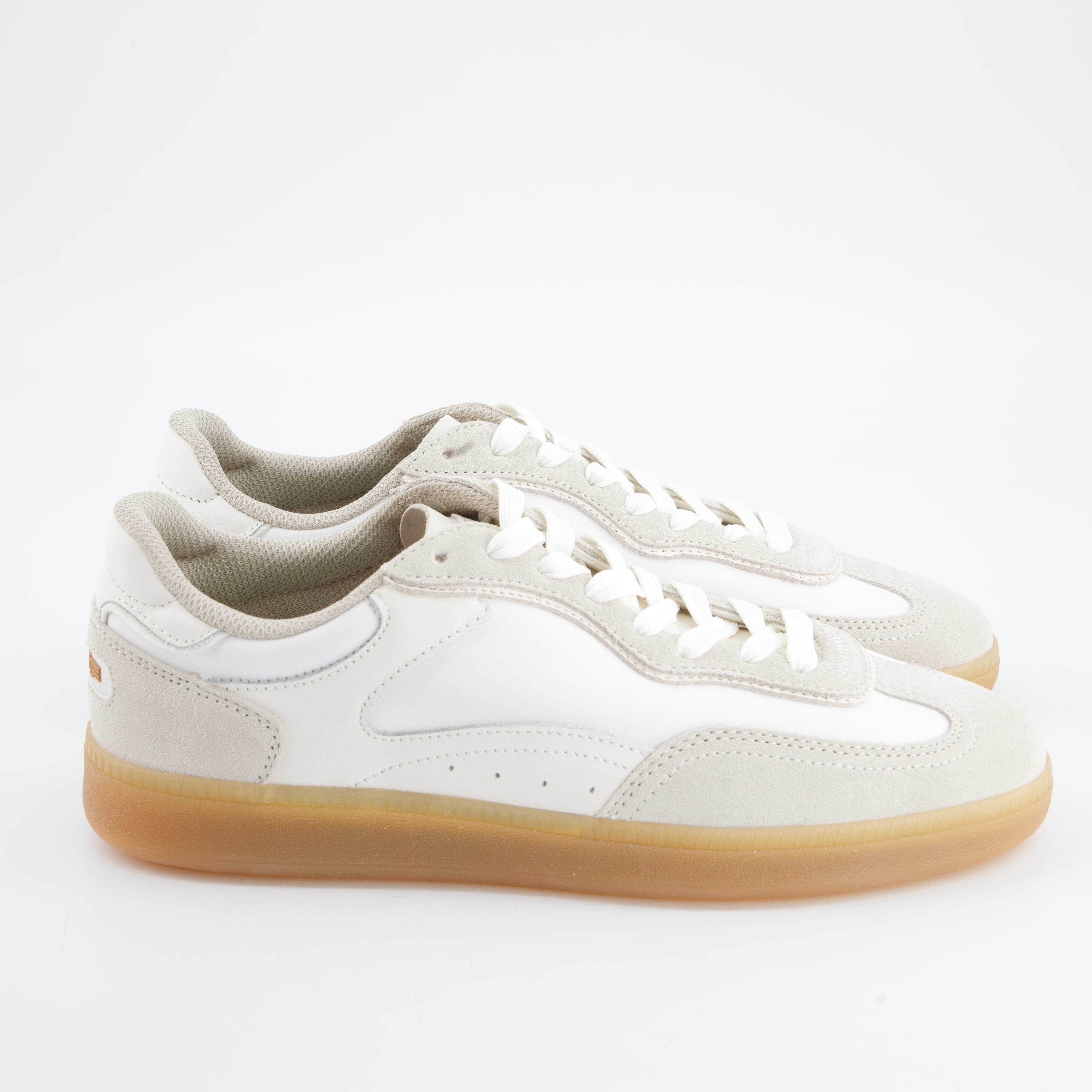 HOFF Herrenschuh - Sneaker Sneaker Park
