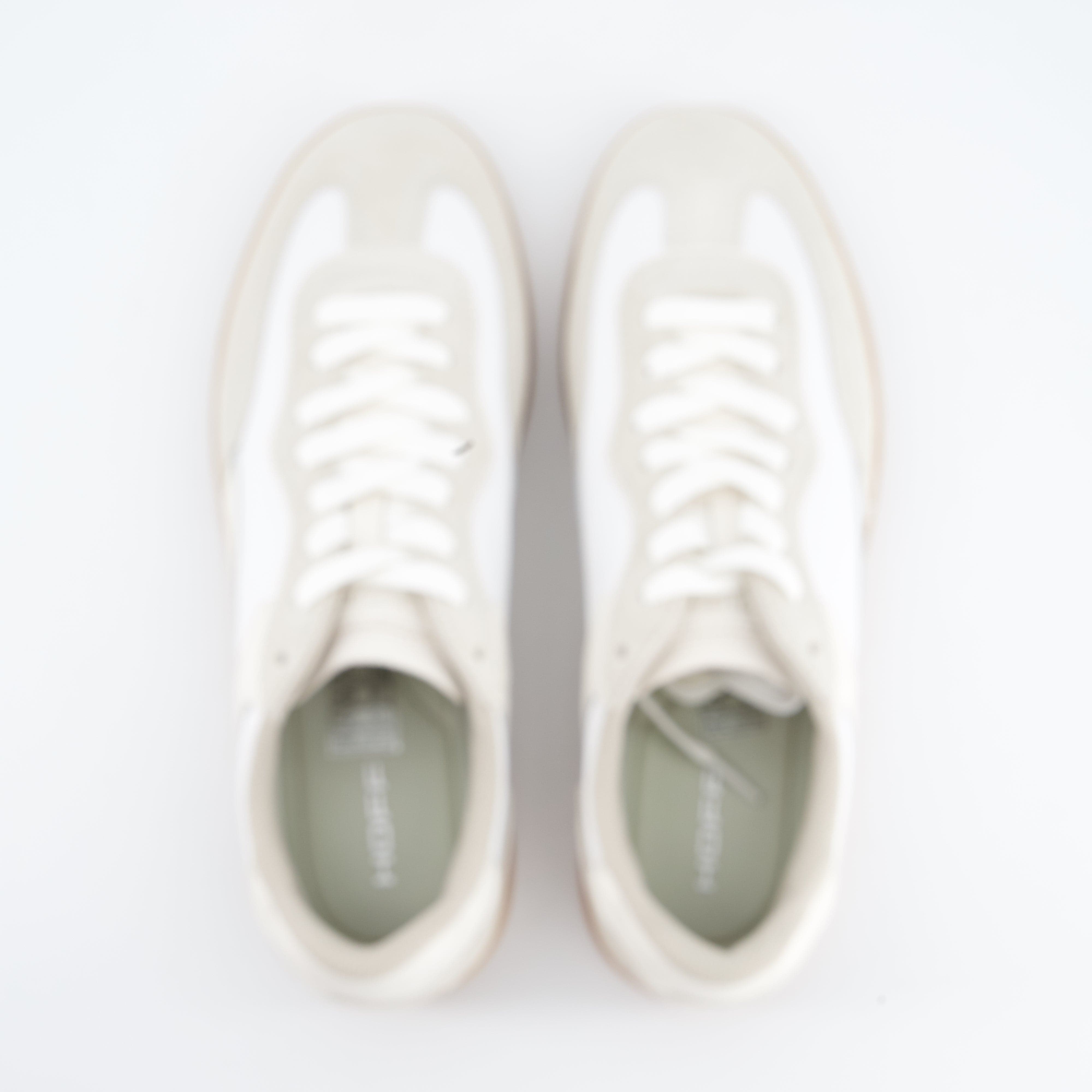 HOFF Herrenschuh - Sneaker Sneaker Park