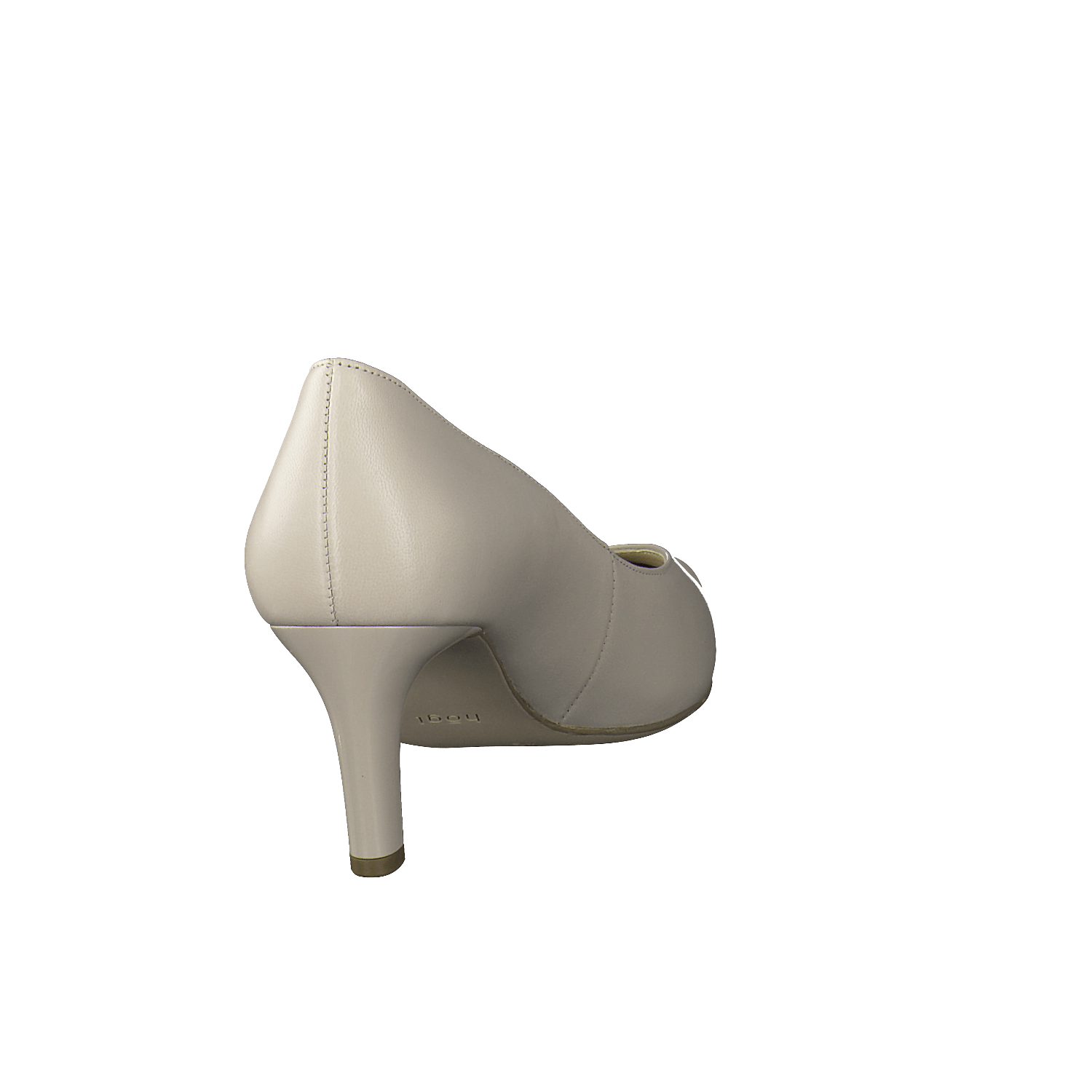 HÖGL D - Pumps, P