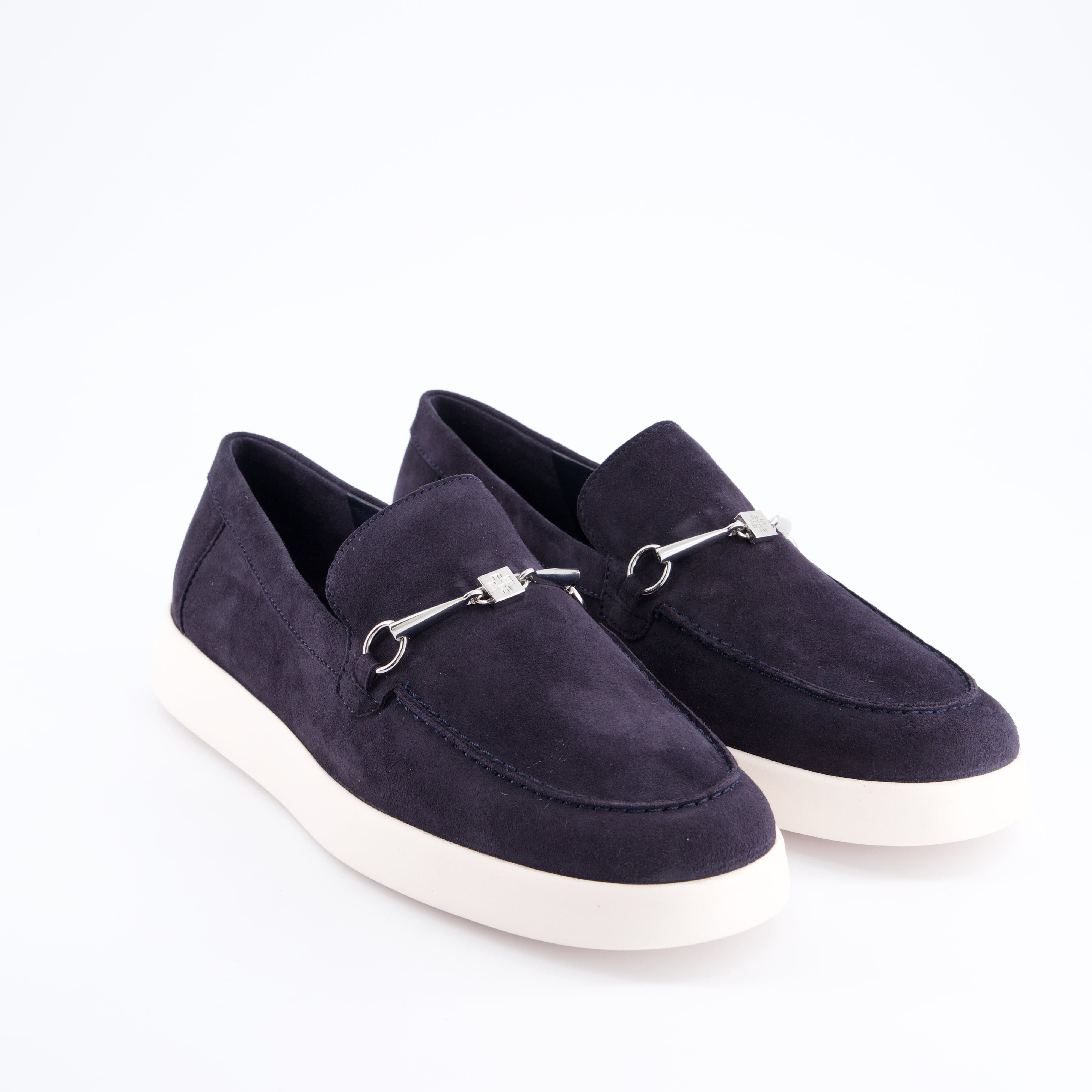 HÖGL D - Slipper/Mokassins, S