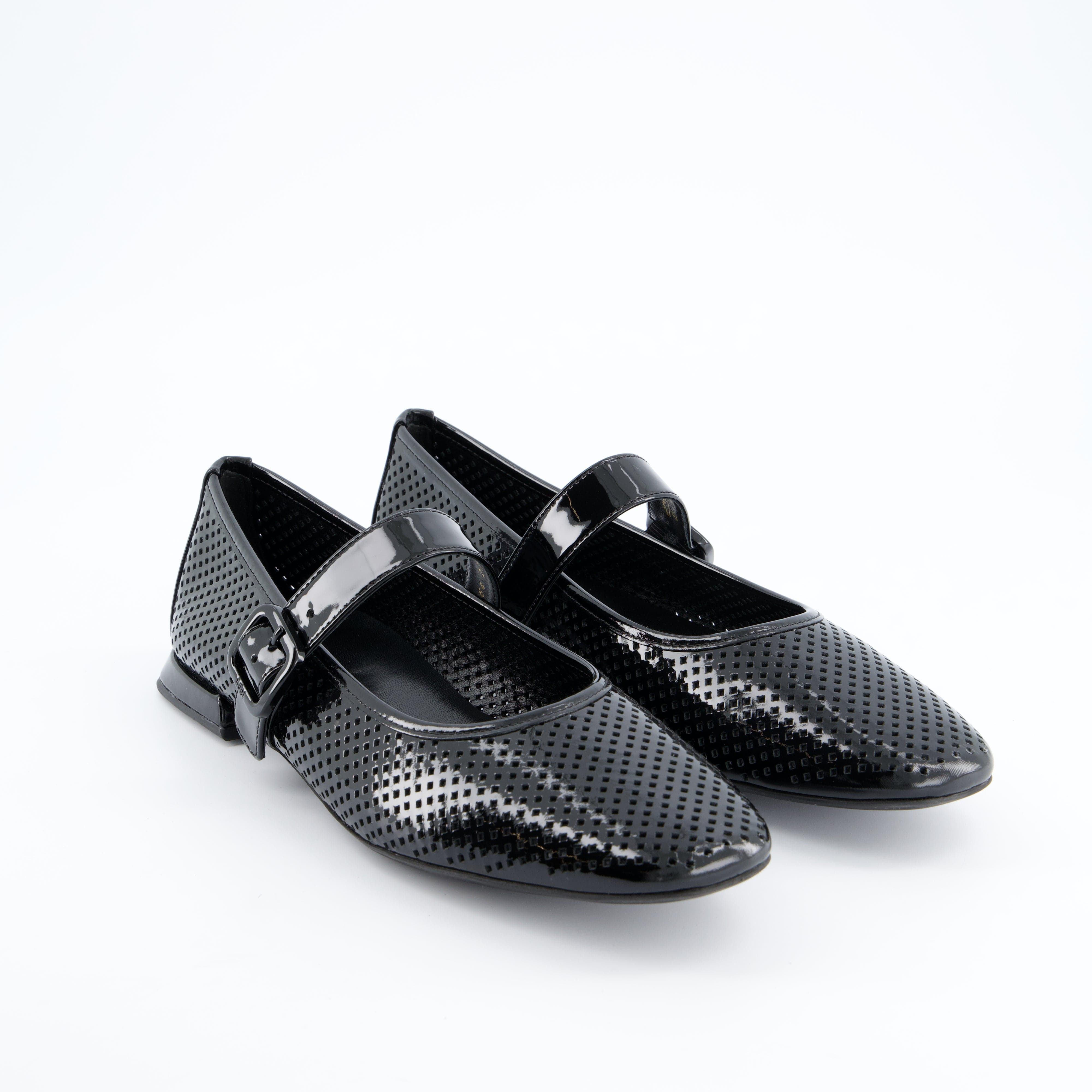 HÖGL Damenschuhe - Ballerinas, Ballerinas