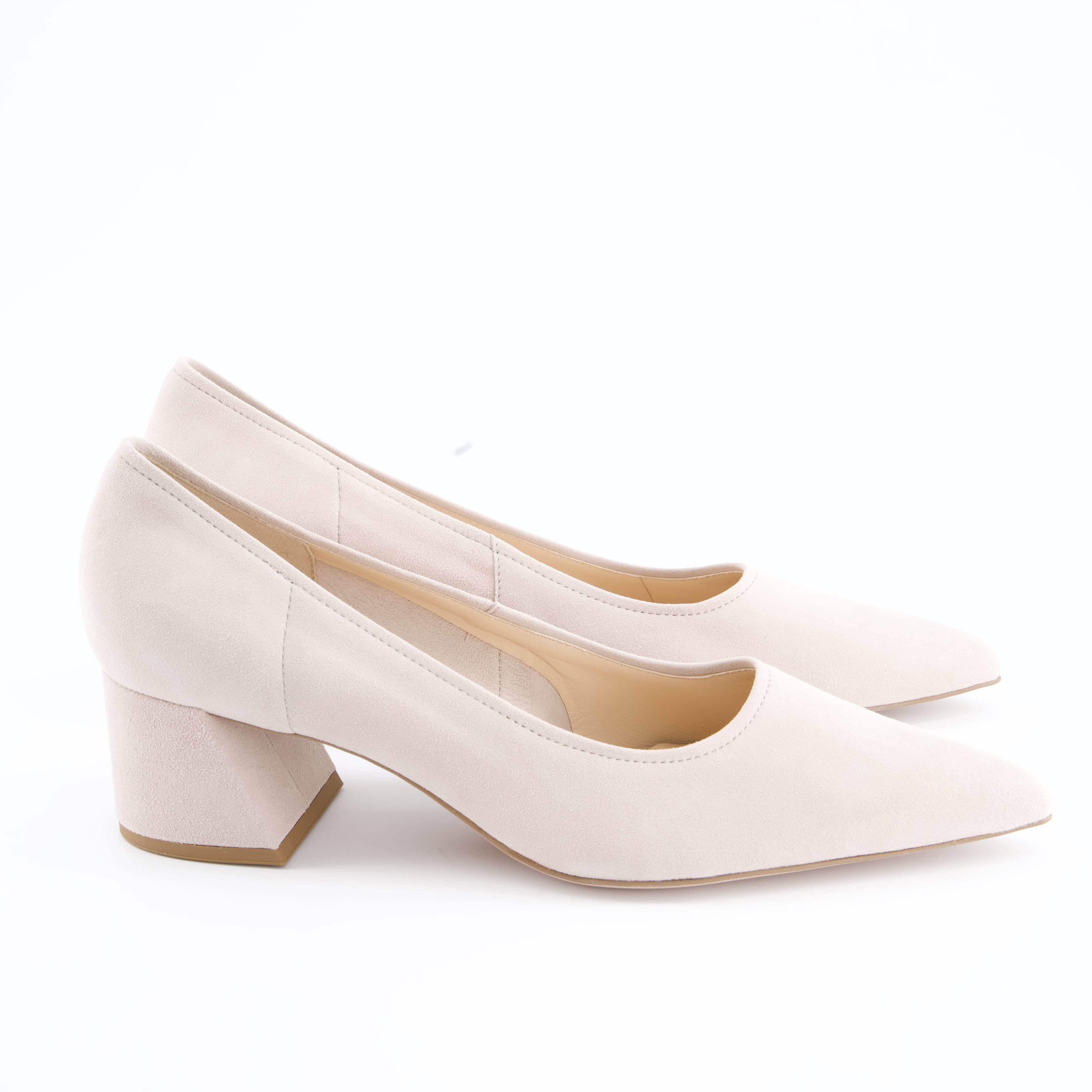 HÖGL Damenschuhe - Pumps Pumps