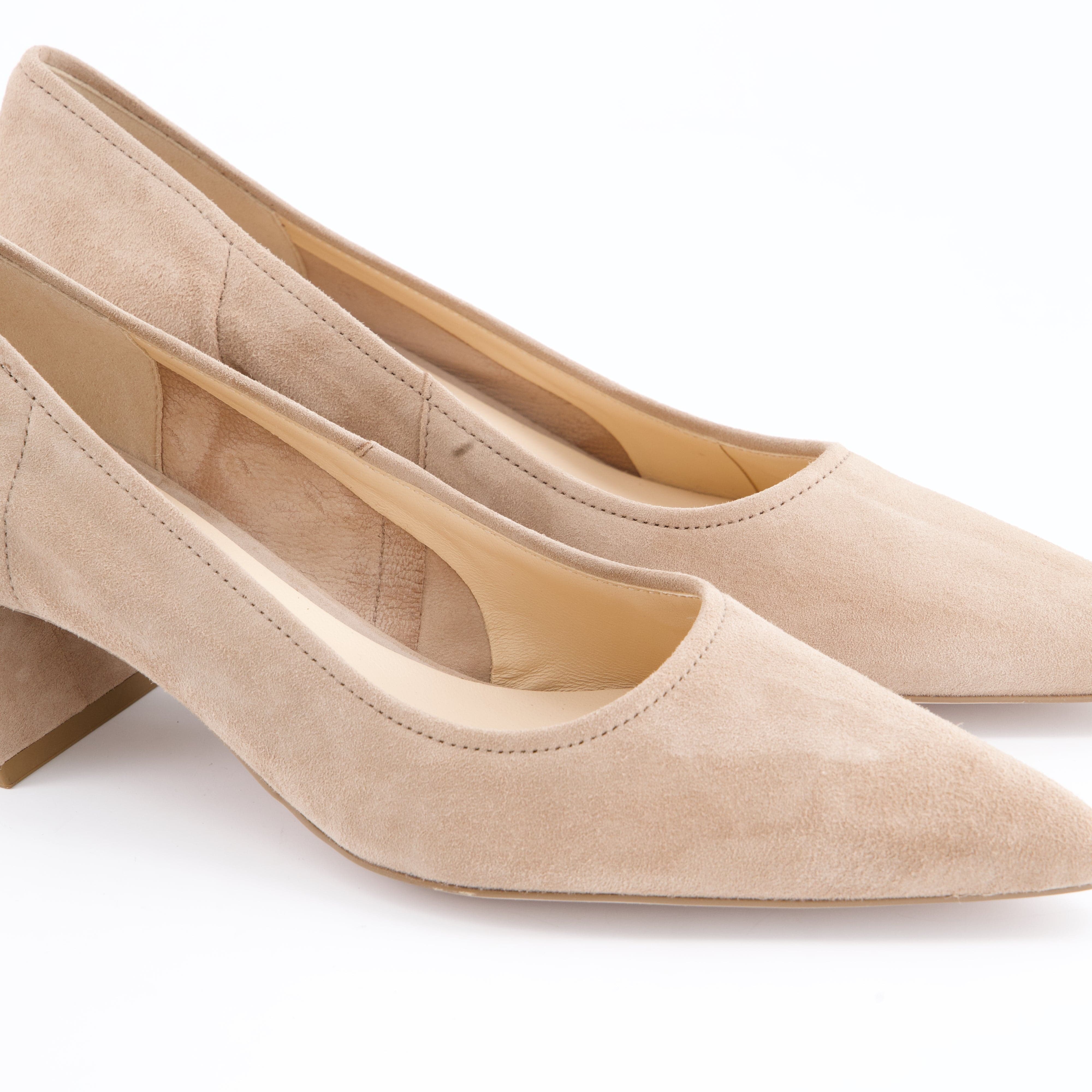 HÖGL Damenschuhe - Pumps Pumps