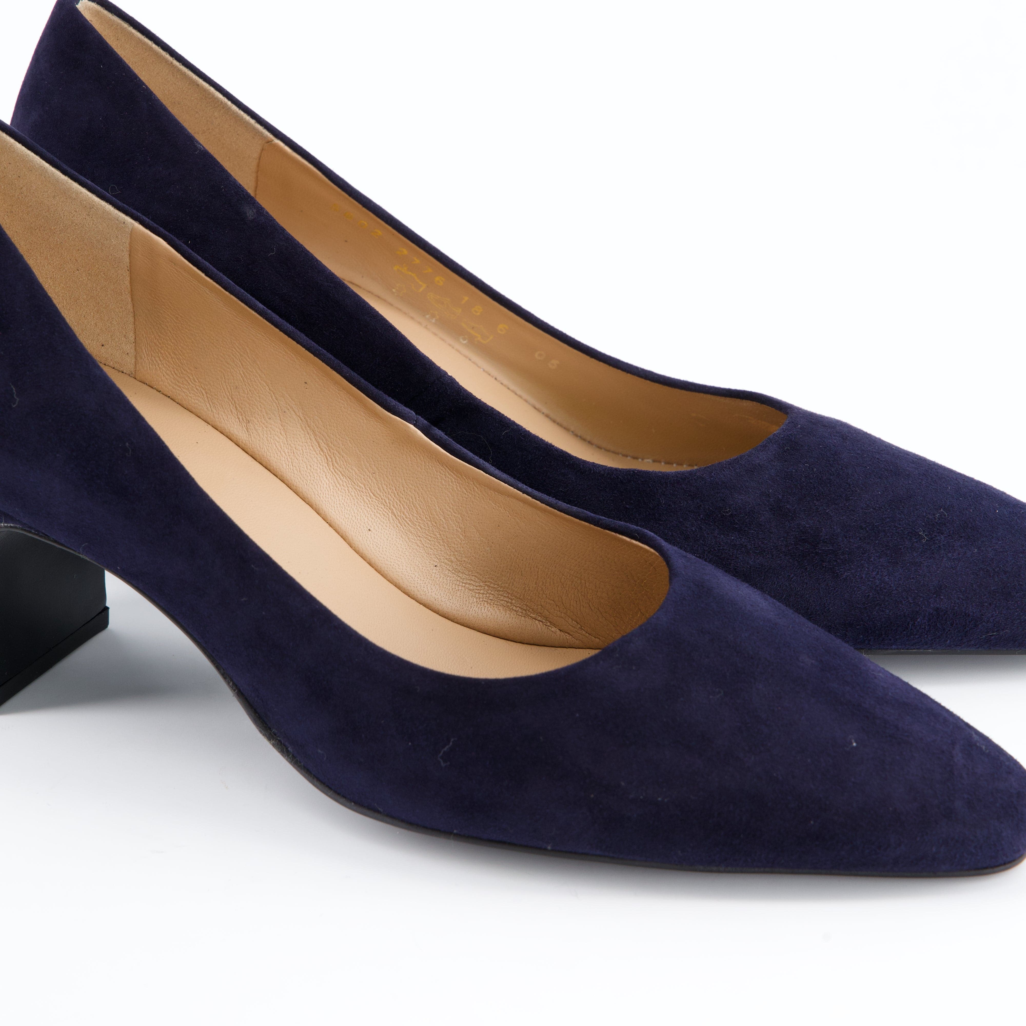 HÖGL Damenschuhe - Pumps Pumps