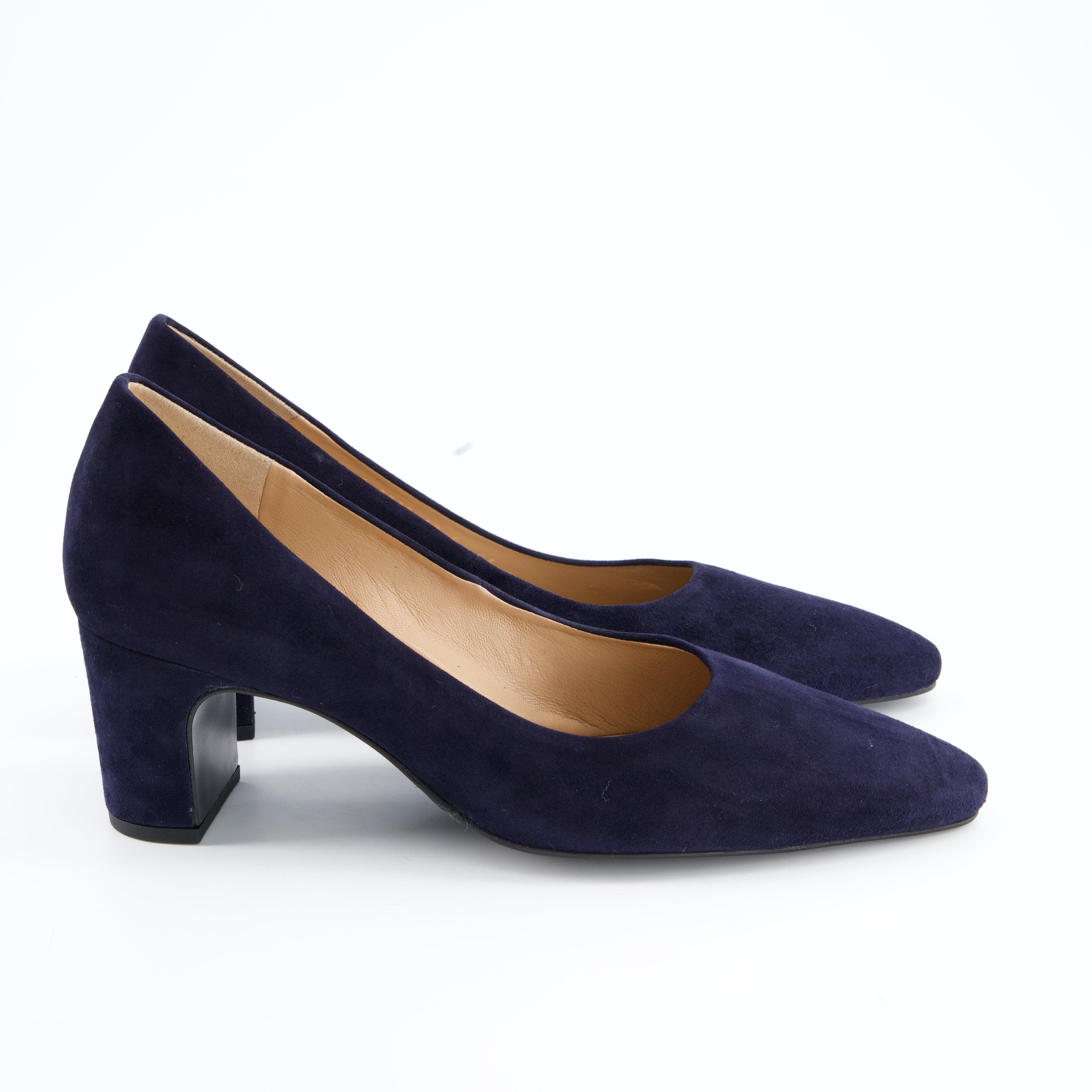 HÖGL Damenschuhe - Pumps Pumps