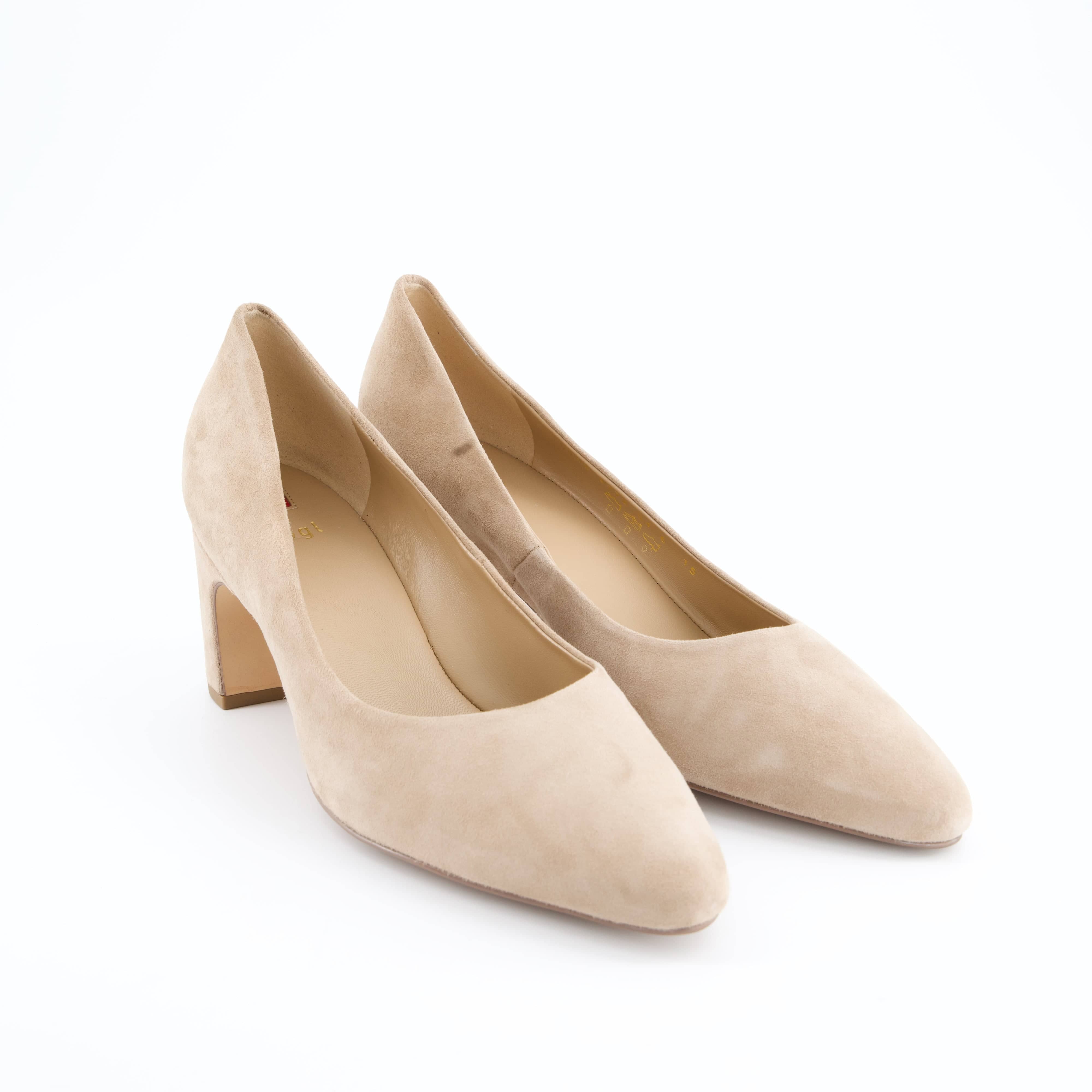 HÖGL Damenschuhe - Pumps Pumps