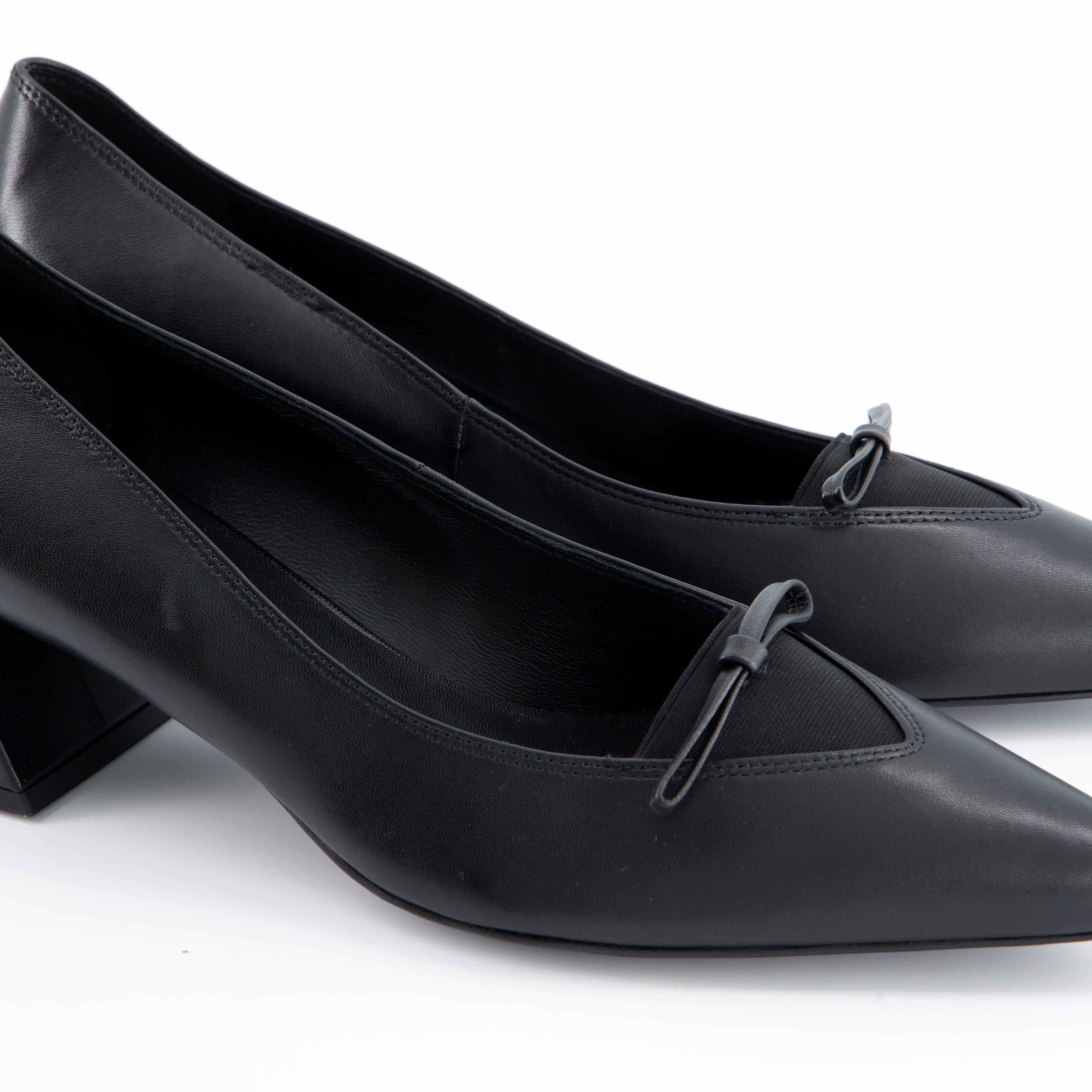 HÖGL Damenschuhe - Pumps Pumps