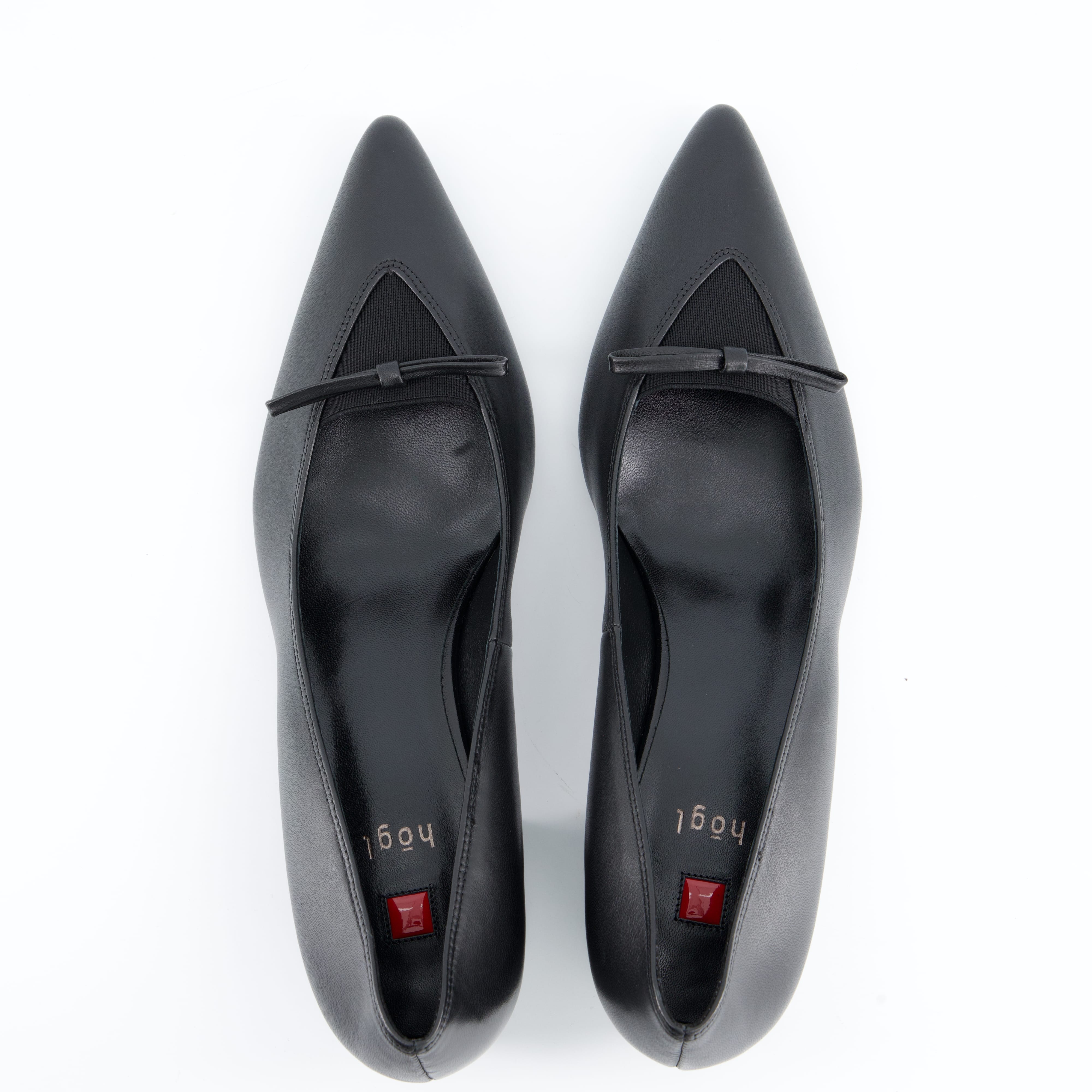 HÖGL Damenschuhe - Pumps Pumps