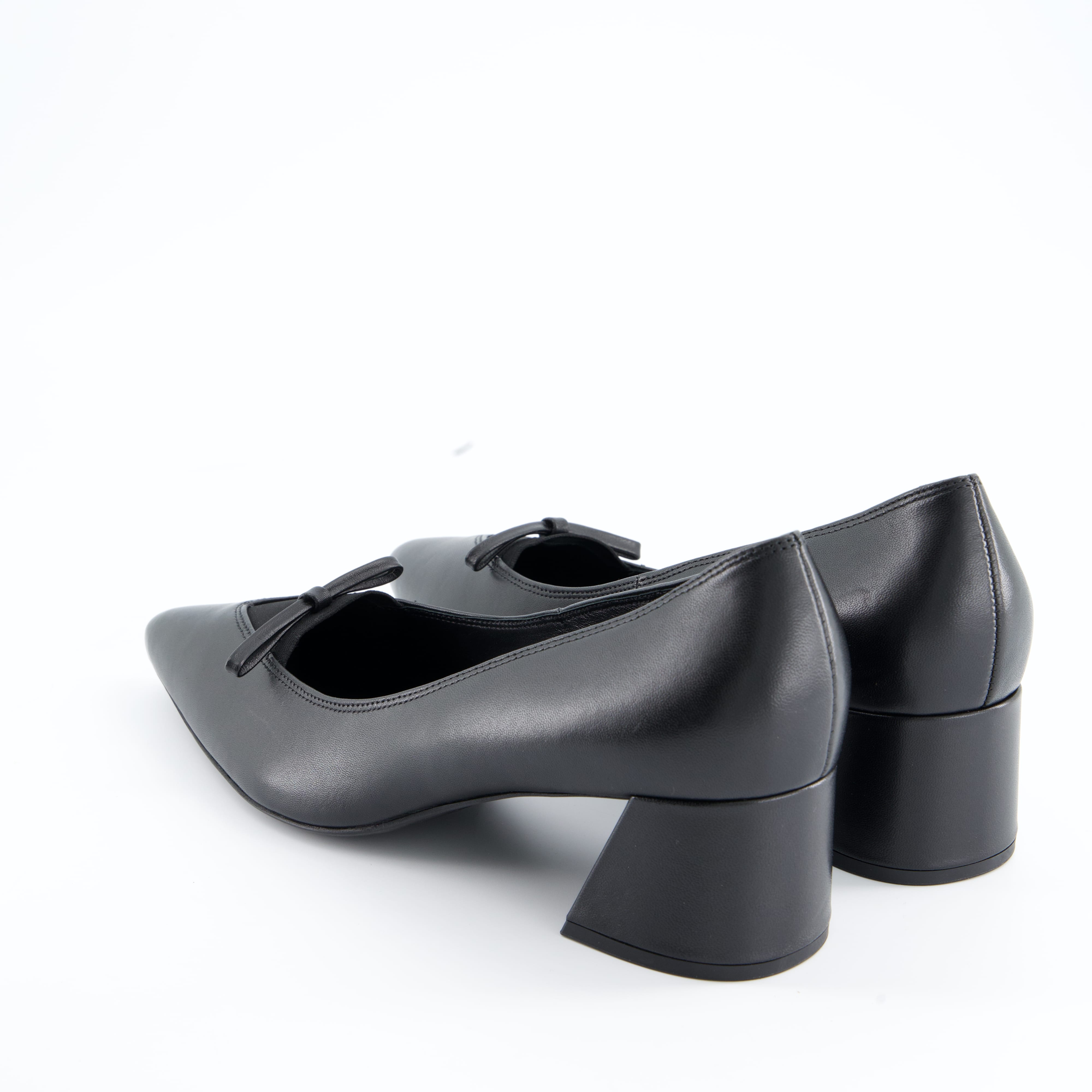 HÖGL Damenschuhe - Pumps Pumps