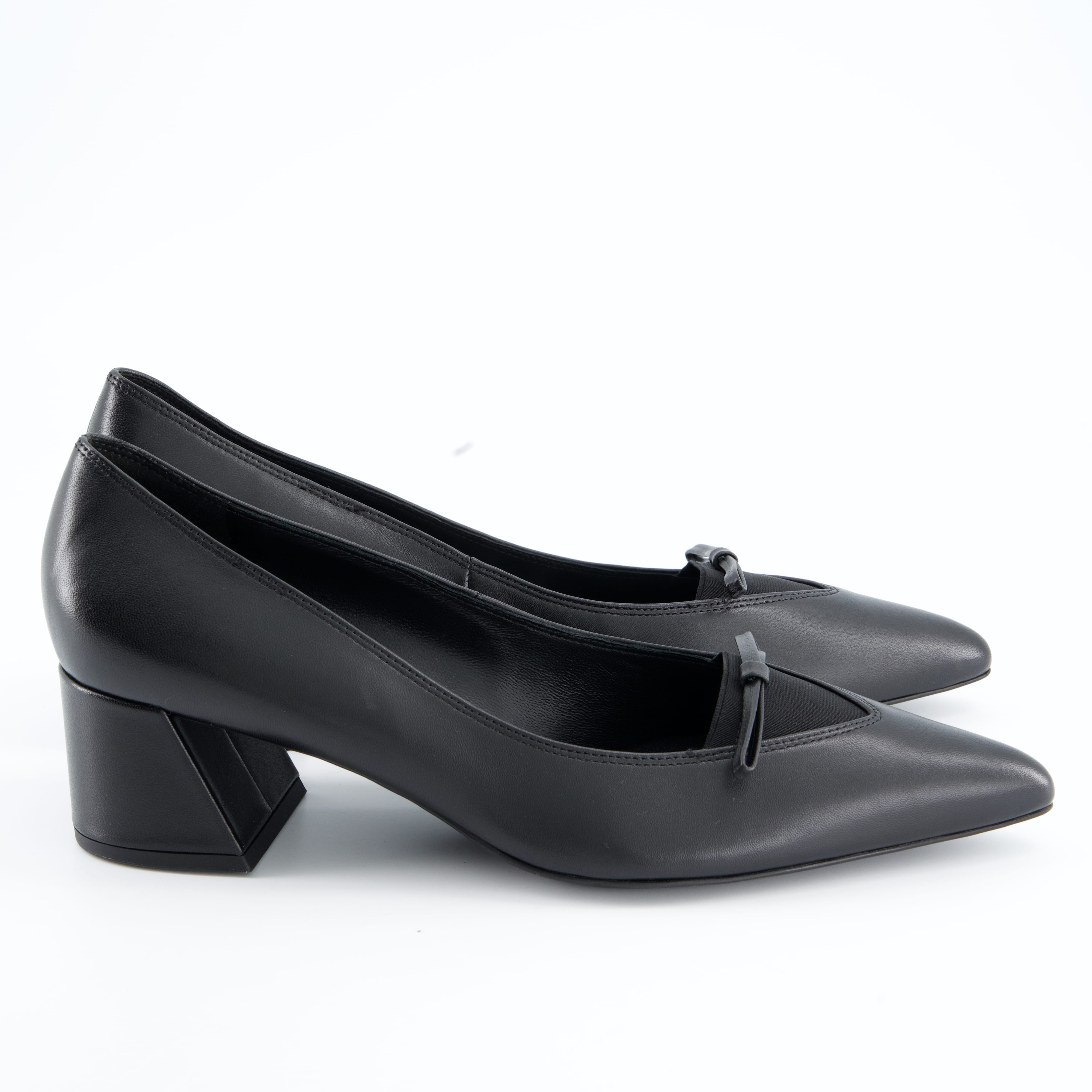 HÖGL Damenschuhe - Pumps Pumps