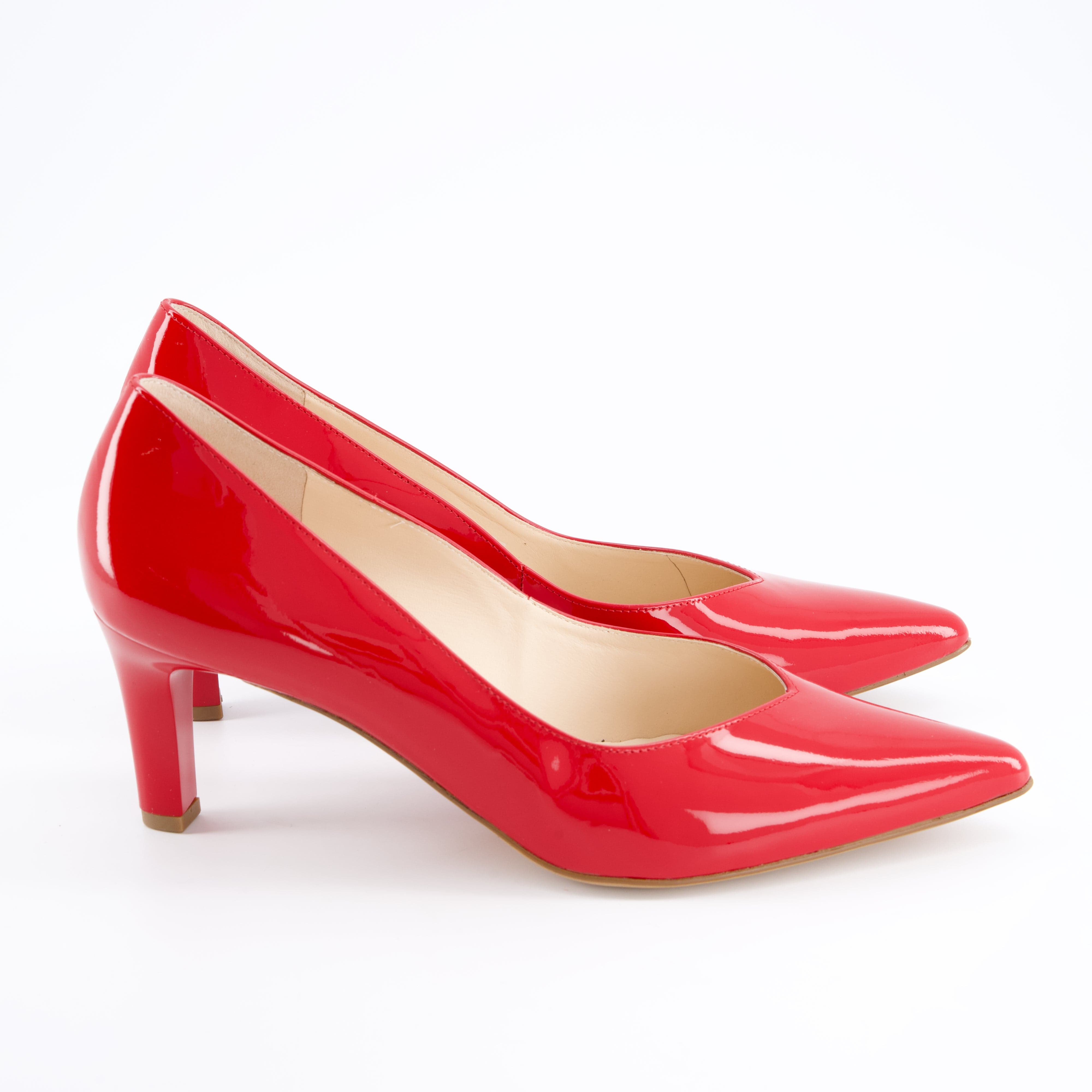 HÖGL Damenschuhe - Pumps, Pumps BOULEVARD 60