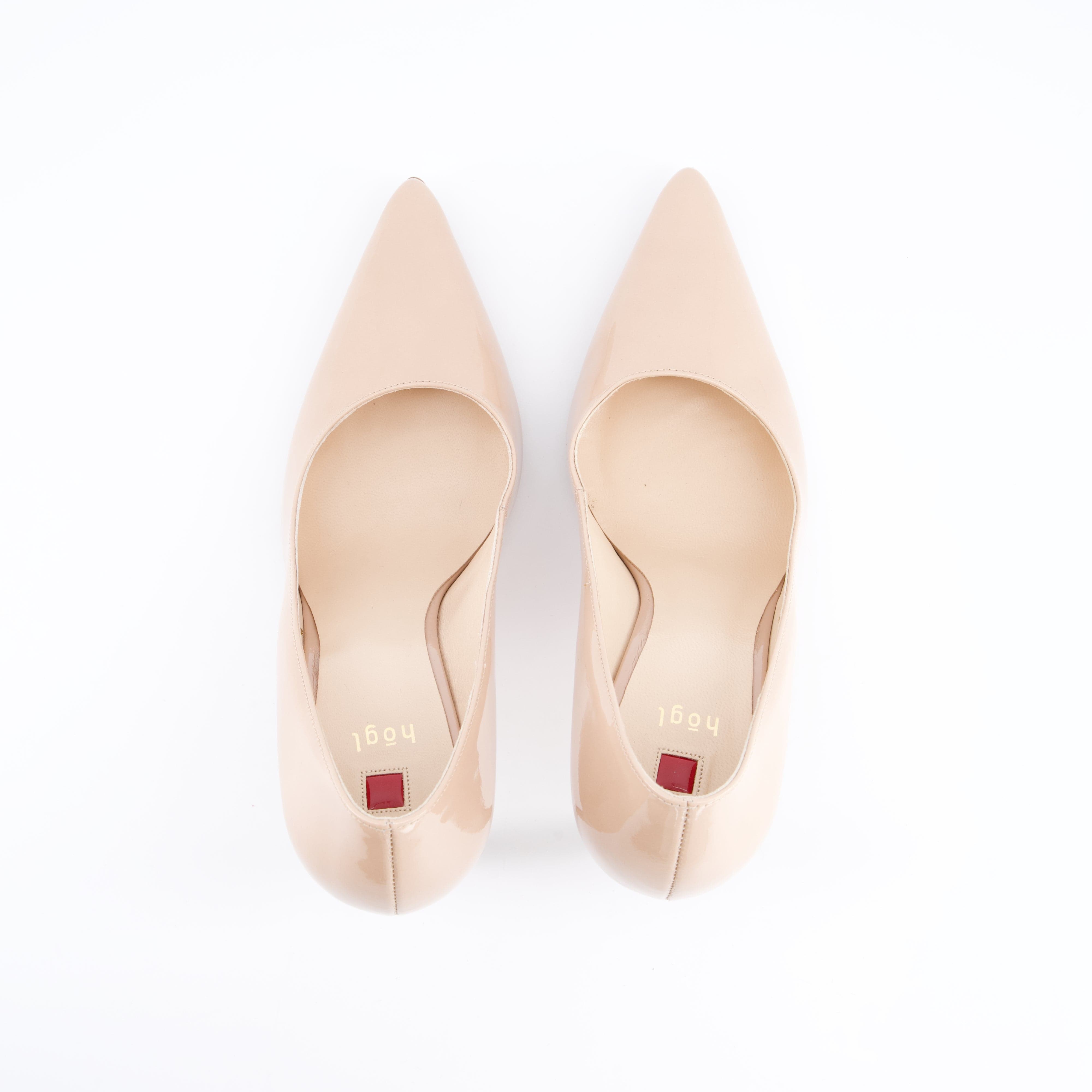 HÖGL Damenschuhe - Pumps, Pumps BOULEVARD 90