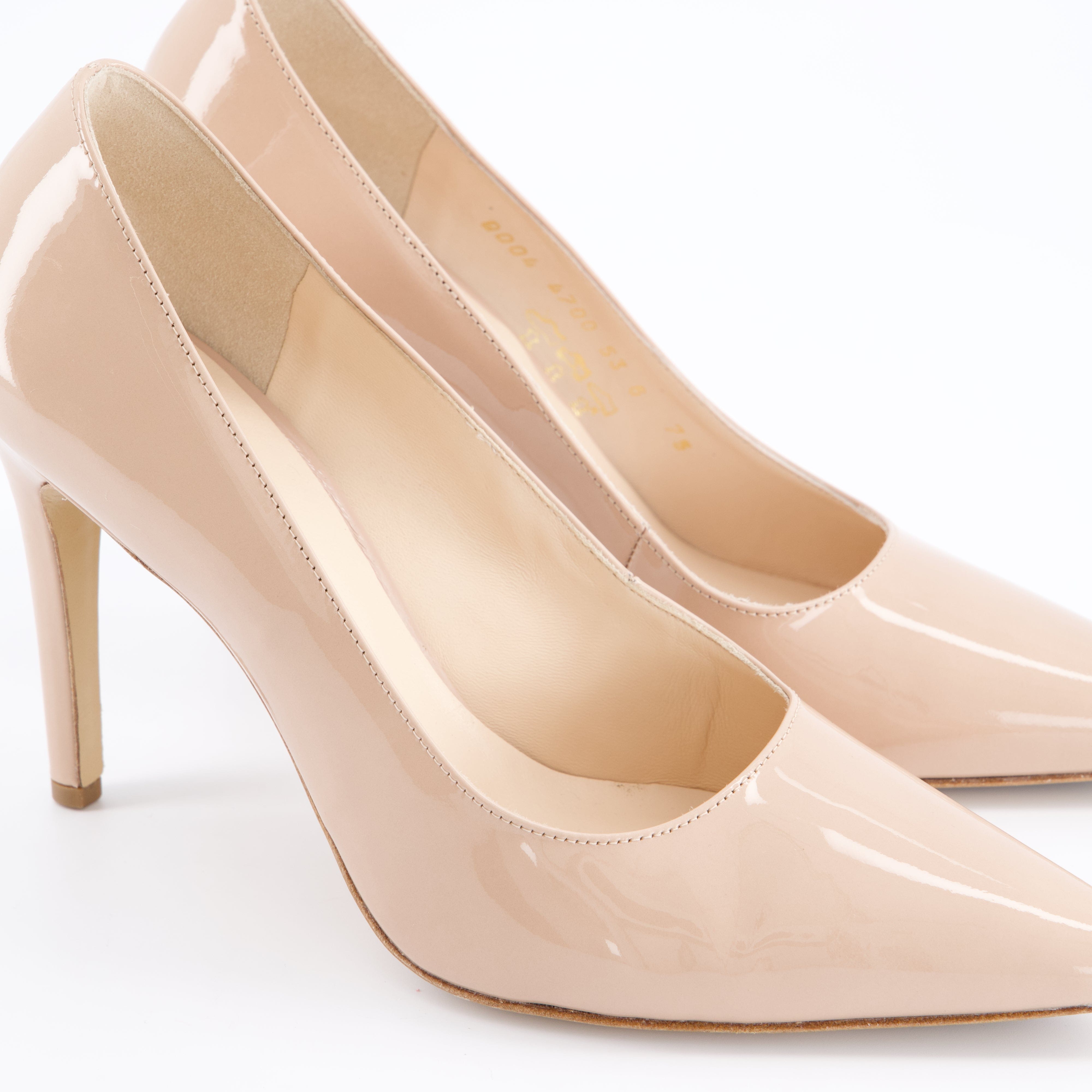 HÖGL Damenschuhe - Pumps, Pumps BOULEVARD 90
