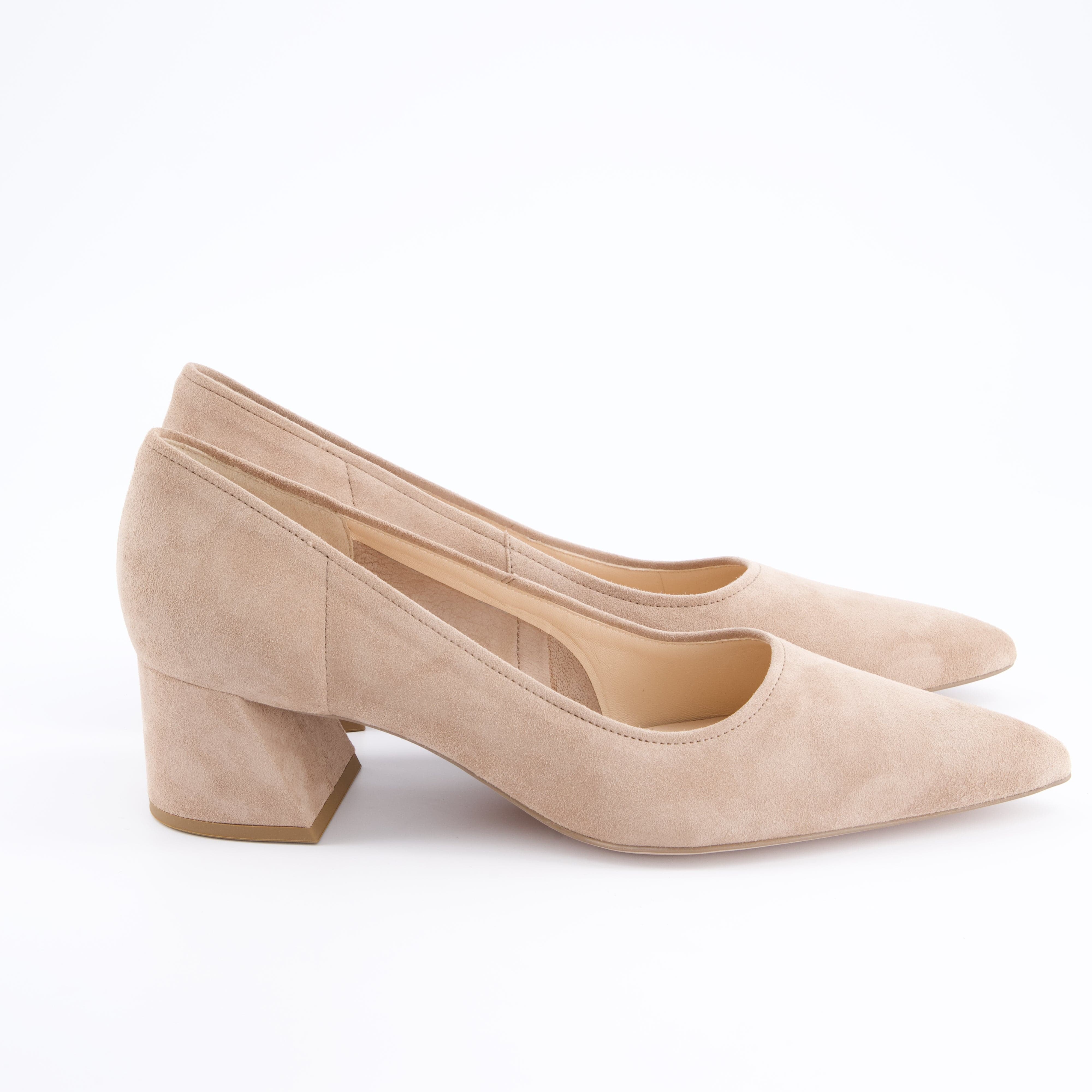 HÖGL Damenschuhe - Pumps, Pumps Sheryl
