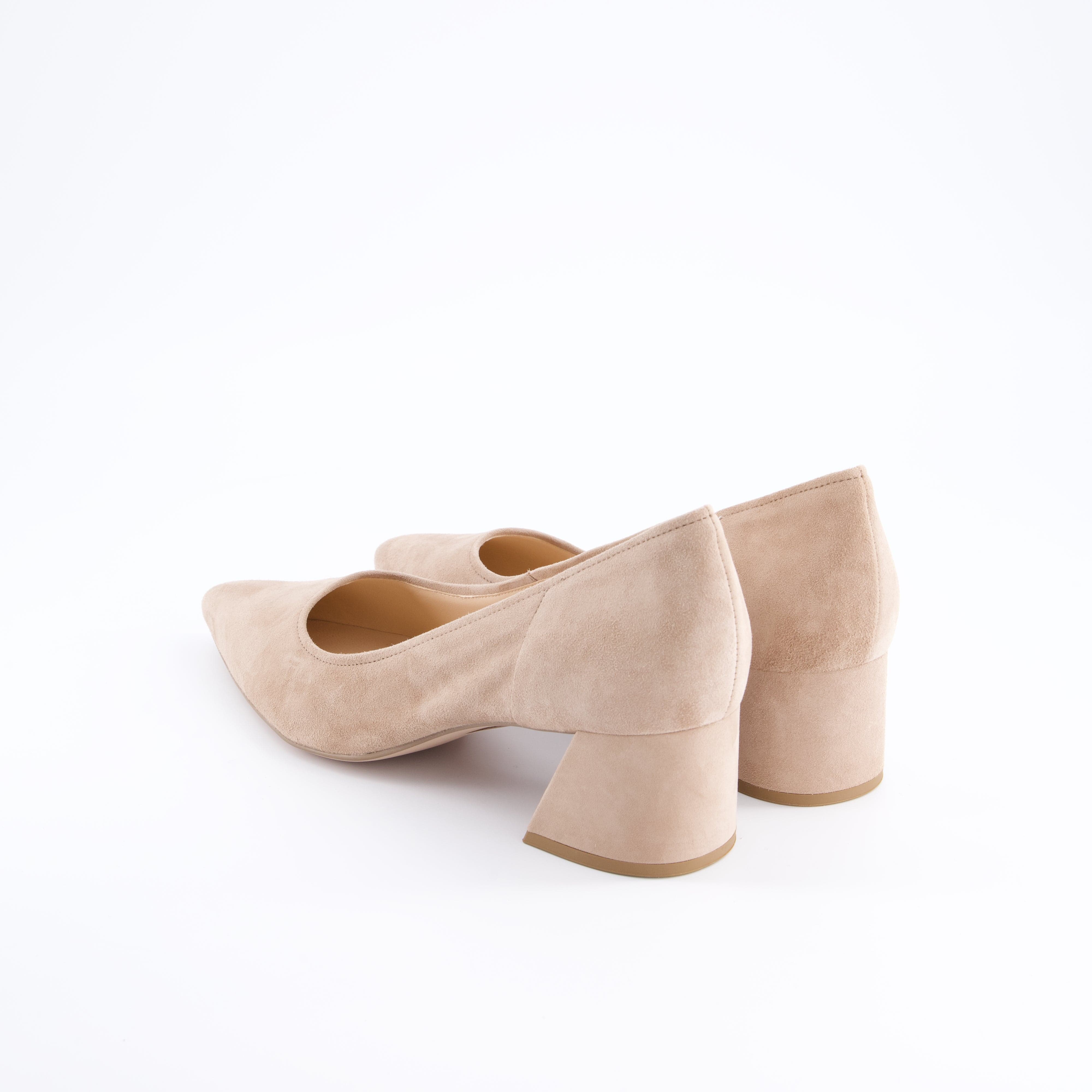 HÖGL Damenschuhe - Pumps, Pumps Sheryl